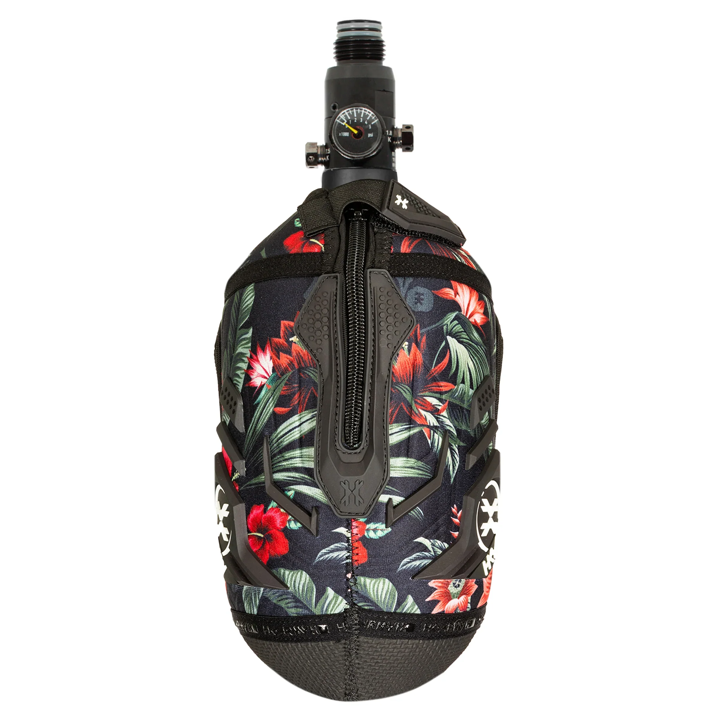 HK Army Hardline Padded Tank Cover - Image 6