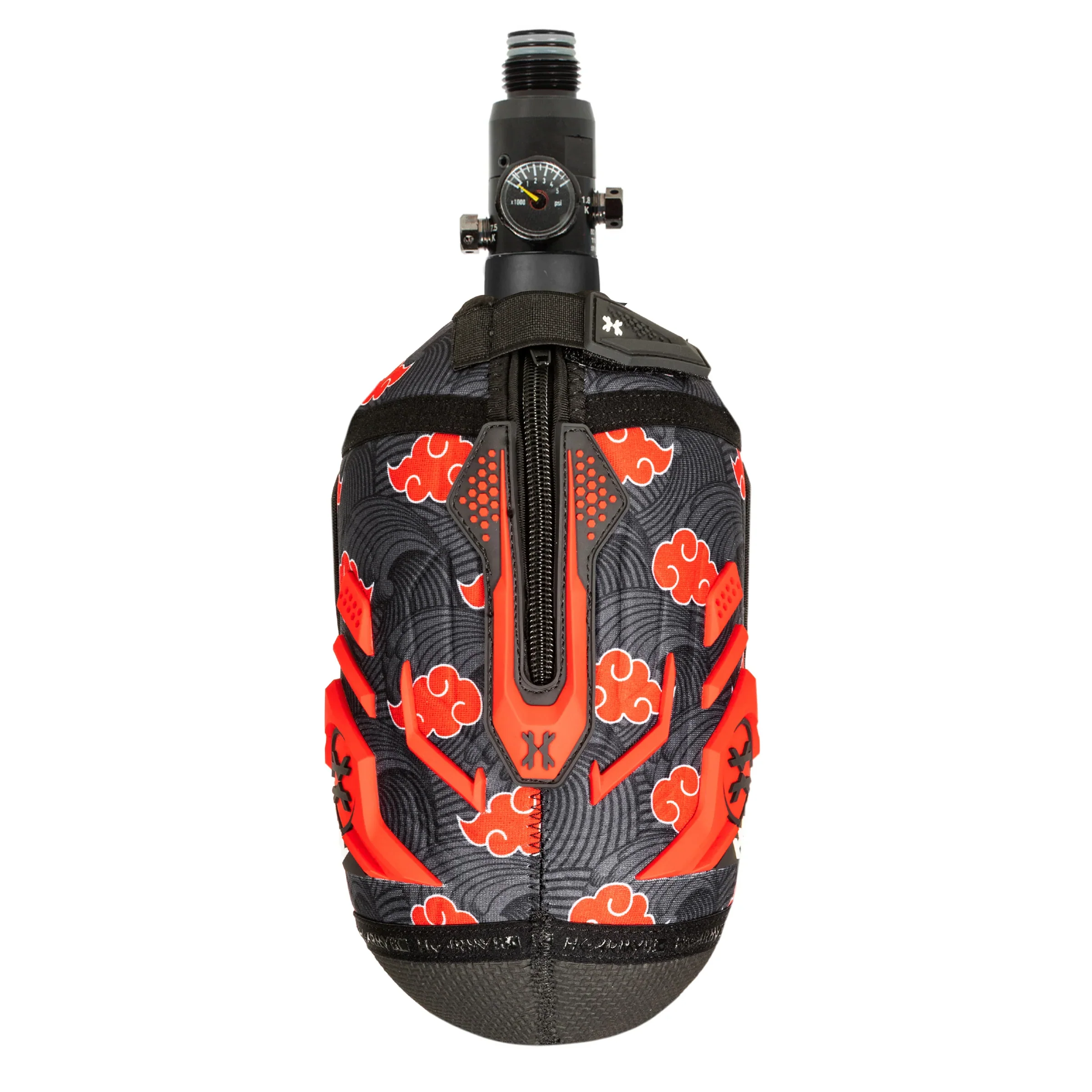 HK Army Hardline Padded Tank Cover - Image 9
