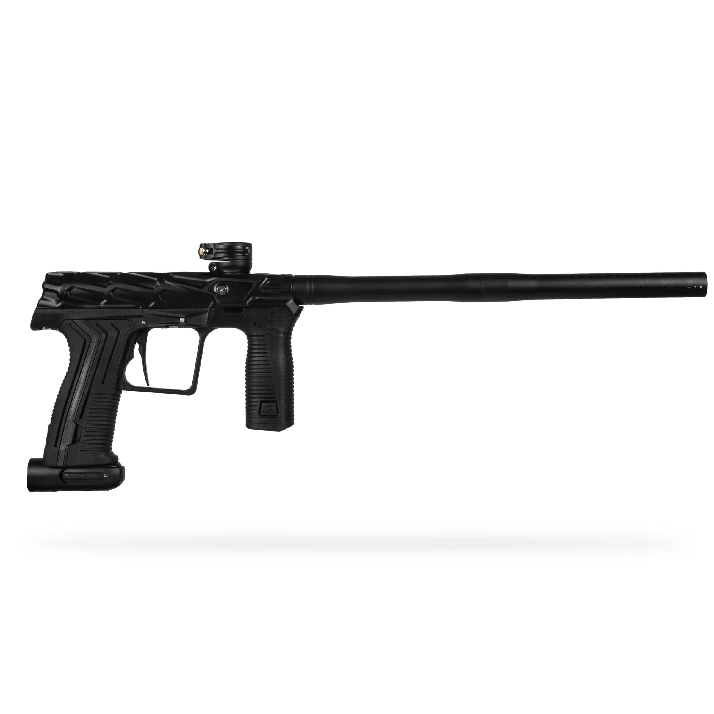 HK Army MTL Hive Etha 3 - Onyx