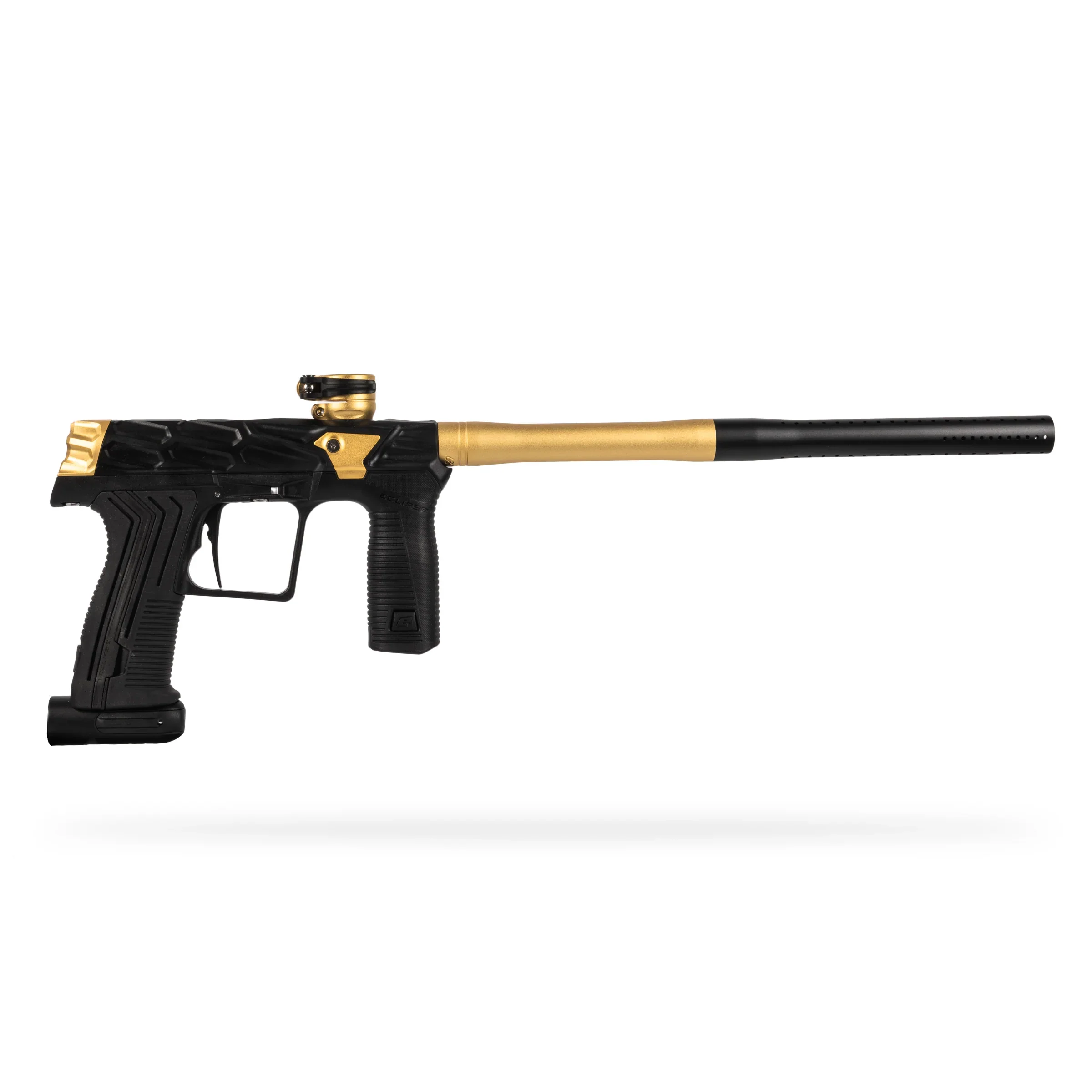 HK Army MTL Hive Etha 3 - Prestige