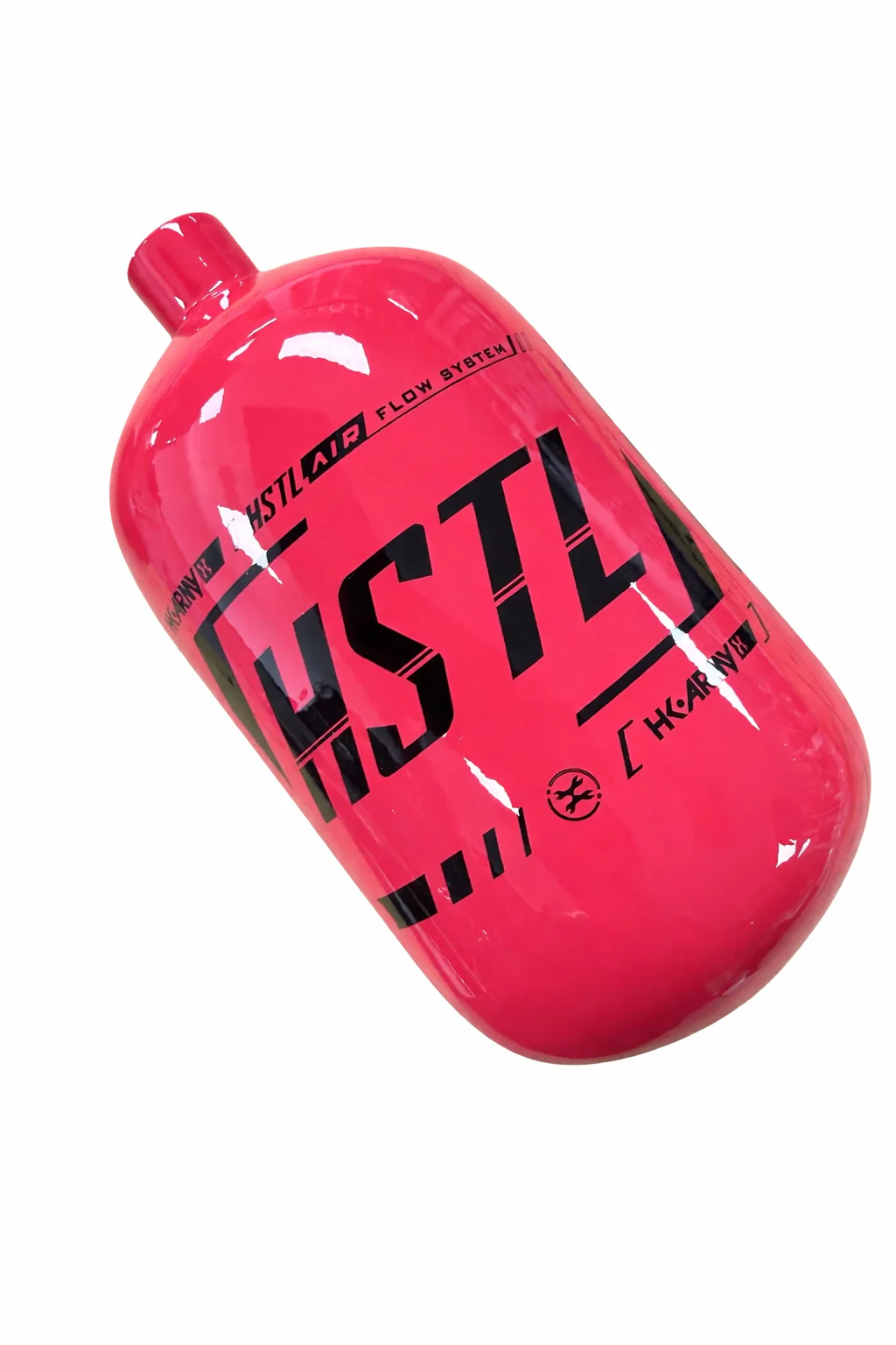 HK Army HSTL® 68ci (Bottle Only) - All Colors - Image 10