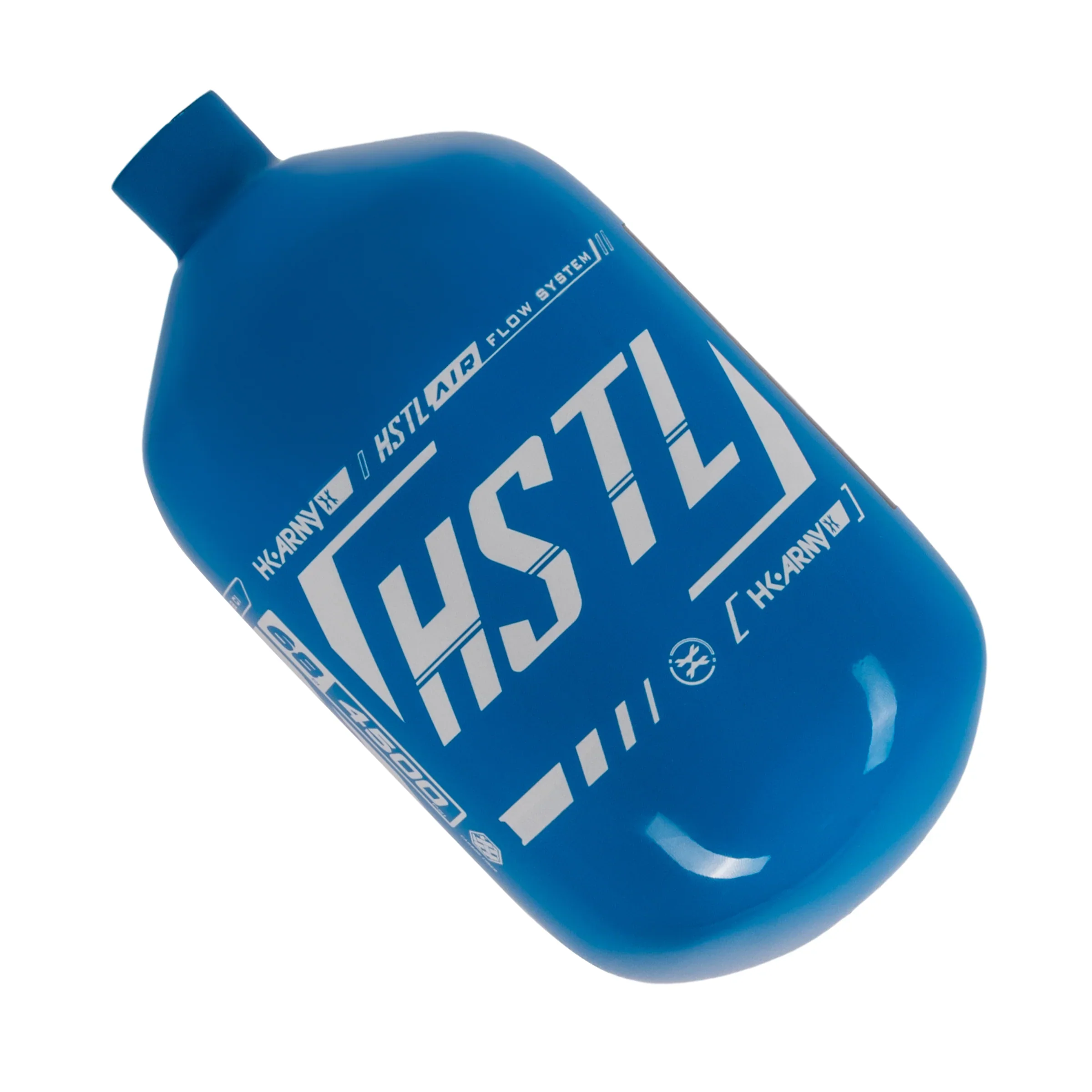 HK Army HSTL® 68ci (Bottle Only) - All Colors - Image 3