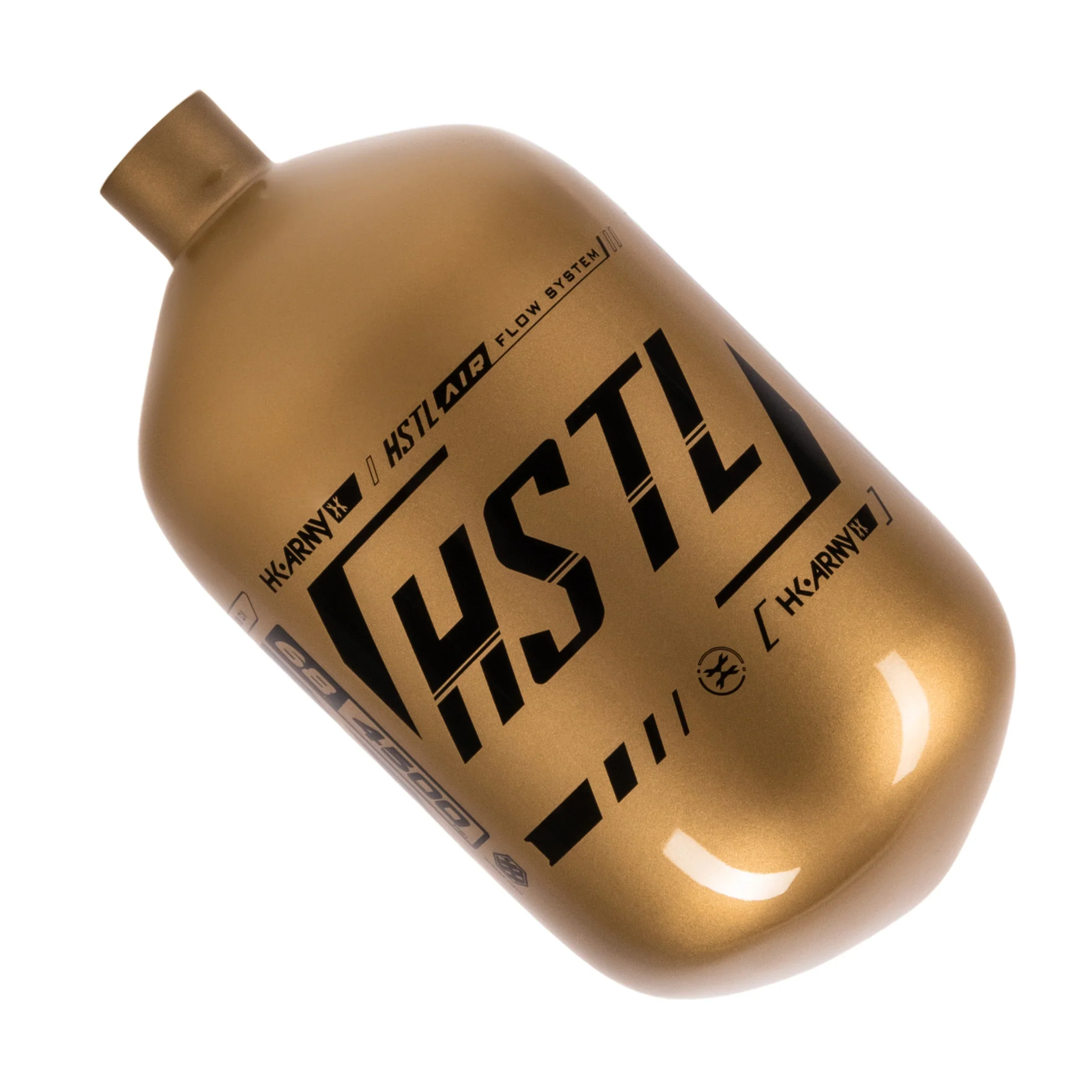 HK Army HSTL® 68ci (Bottle Only) - All Colors - Image 4