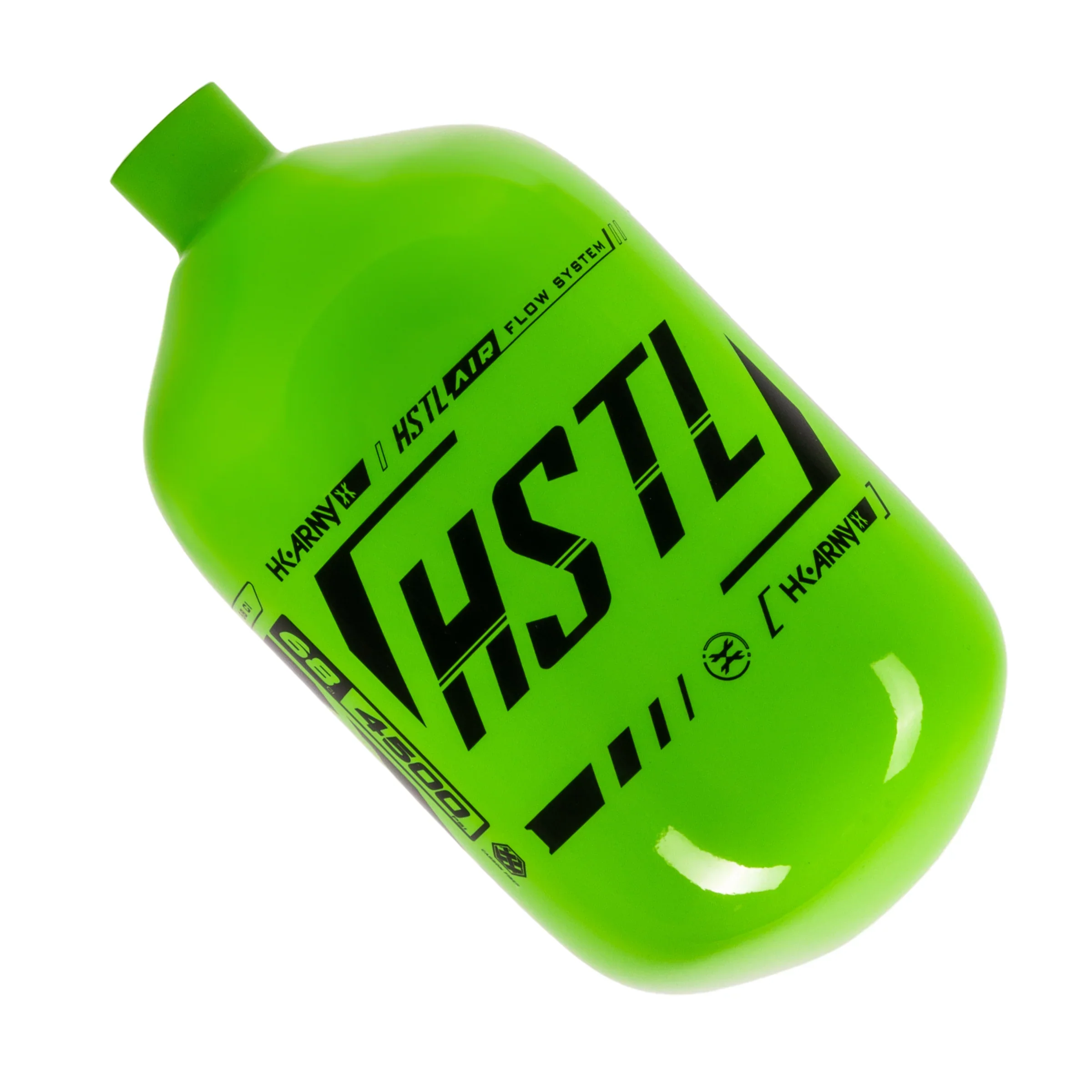 HK Army HSTL® 68ci (Bottle Only) - All Colors - Image 5