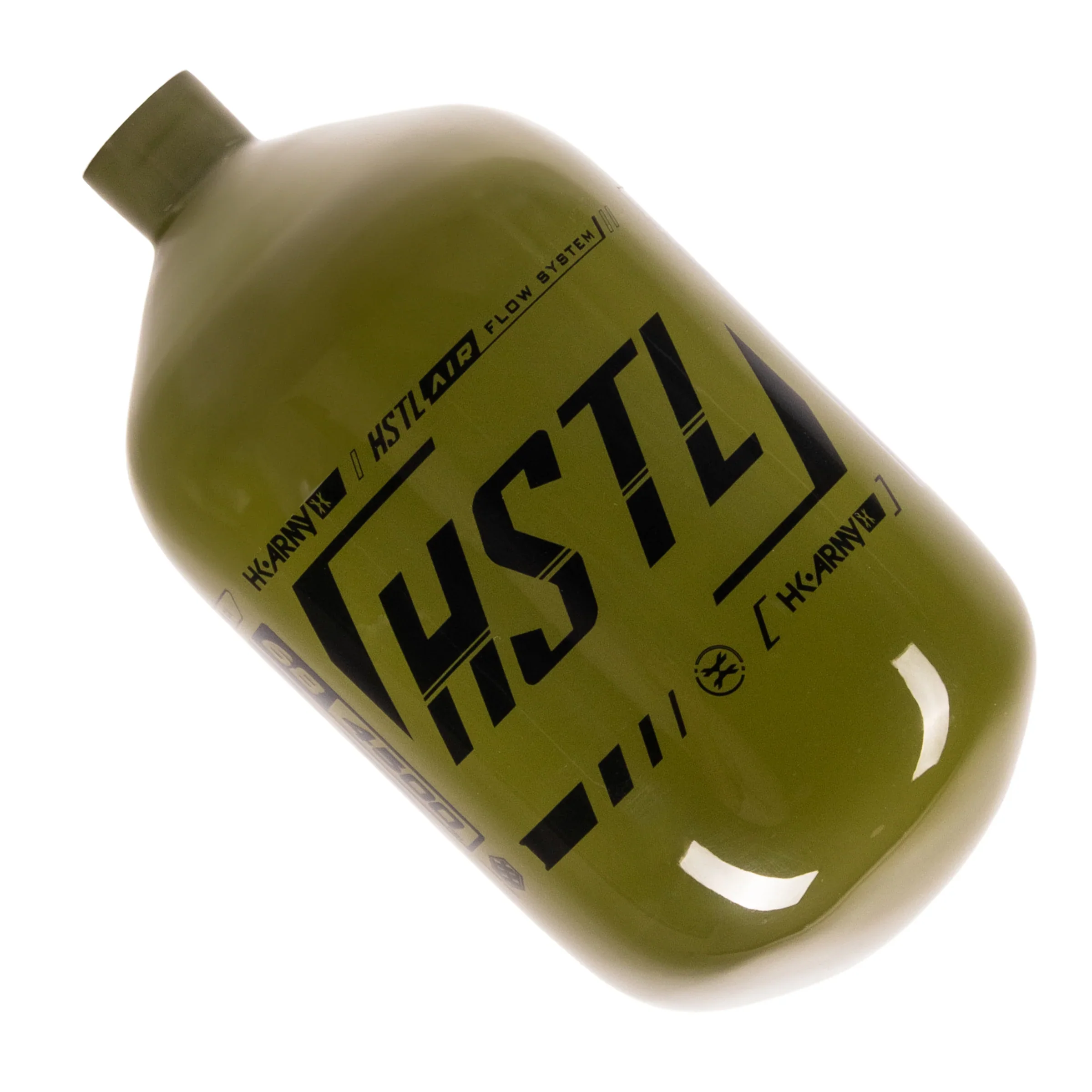 HK Army HSTL® 68ci (Bottle Only) - All Colors - Image 6