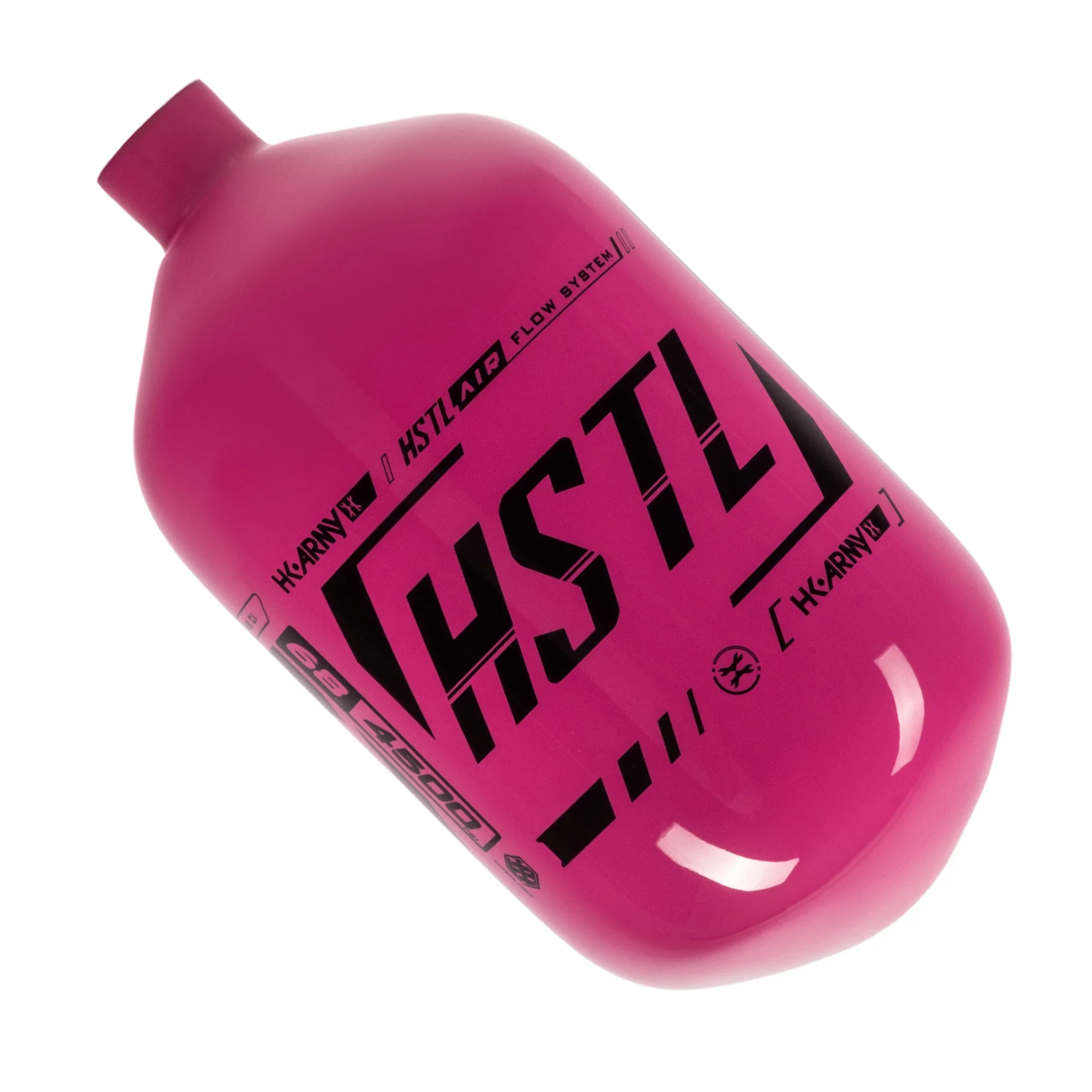 HK Army HSTL® 68ci (Bottle Only) - All Colors - Image 7