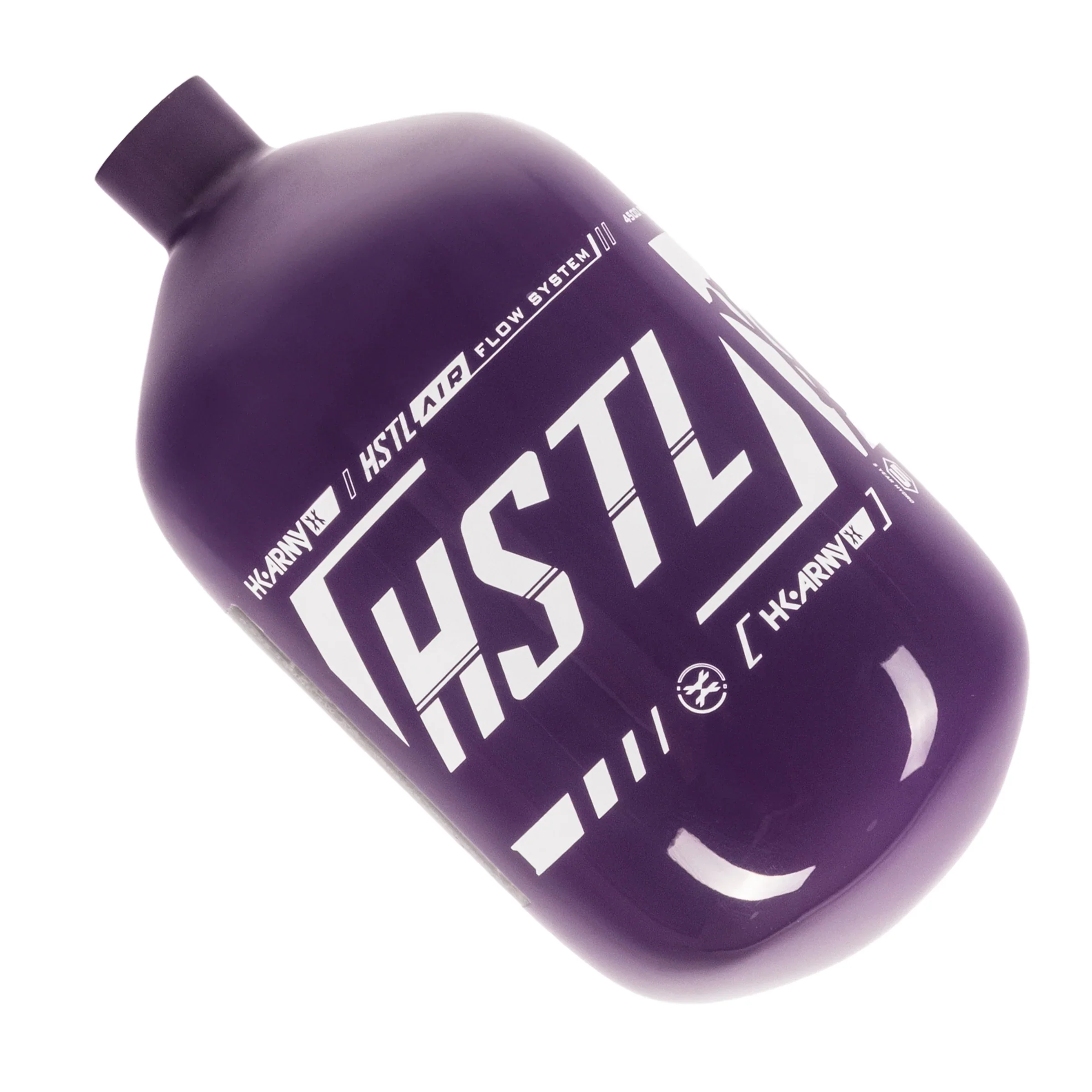 HK Army HSTL® 68ci (Bottle Only) - All Colors - Image 8