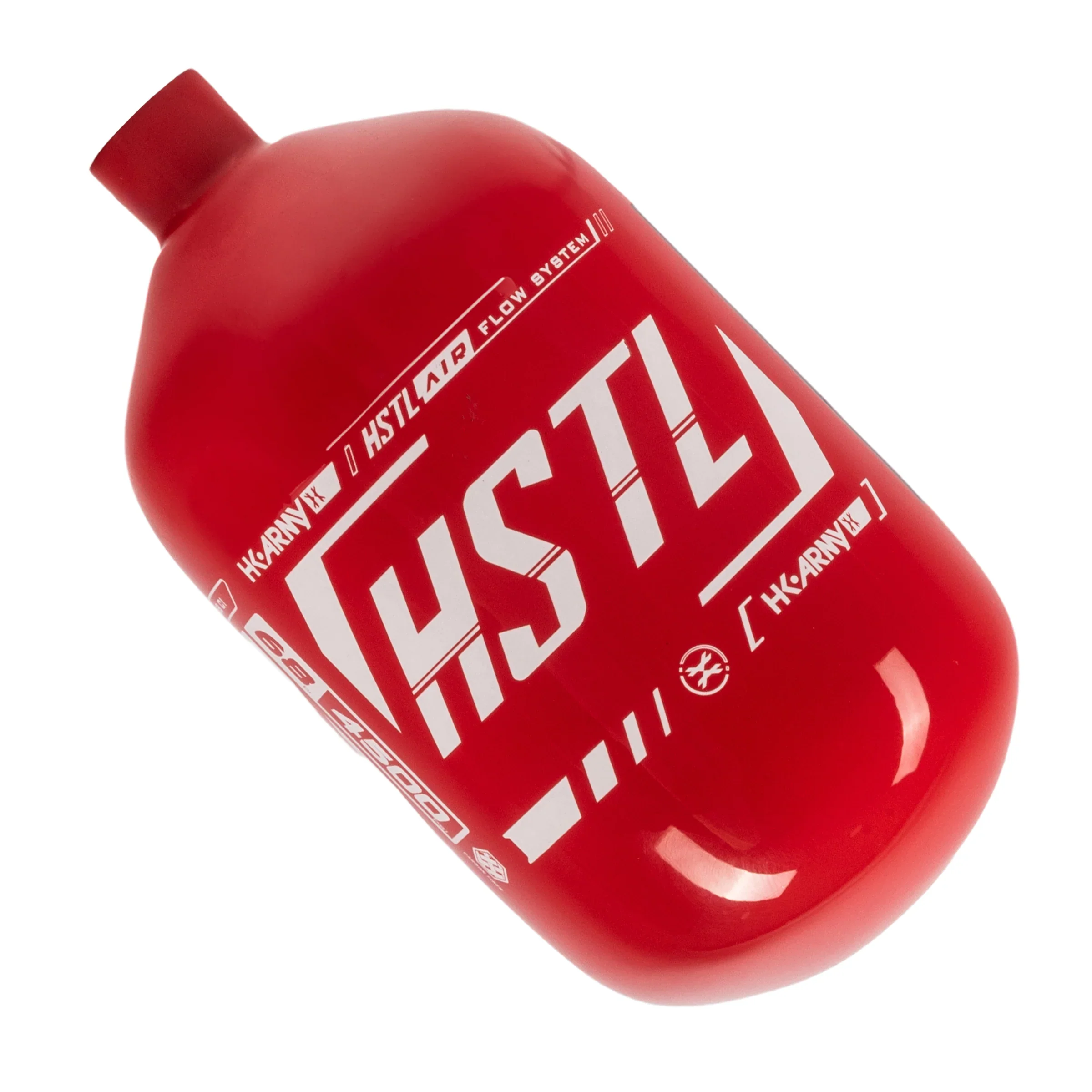 HK Army HSTL® 68ci (Bottle Only) - All Colors - Image 9