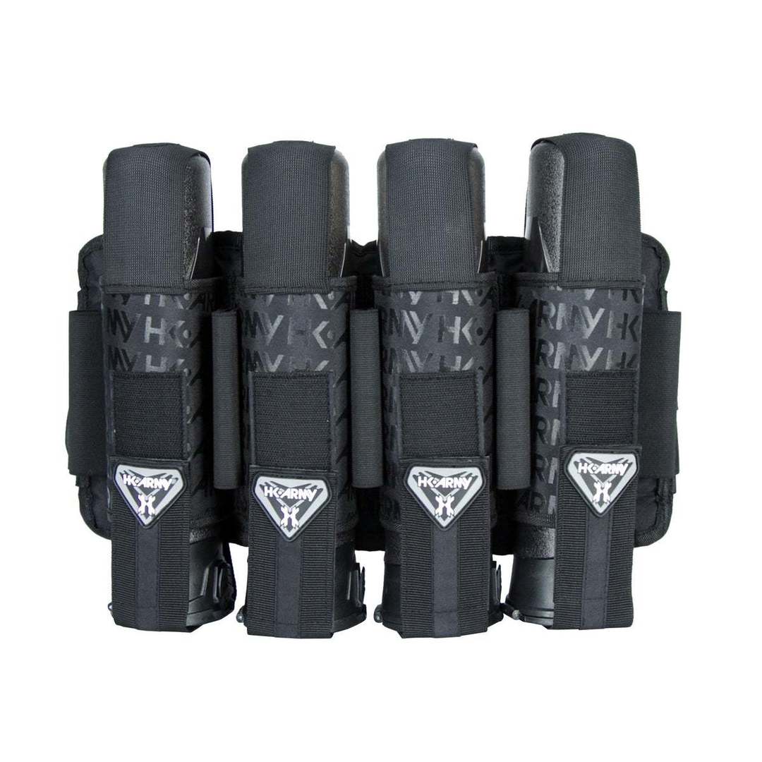 HK Army HSTL Base Harness - 4+3 - Image 2