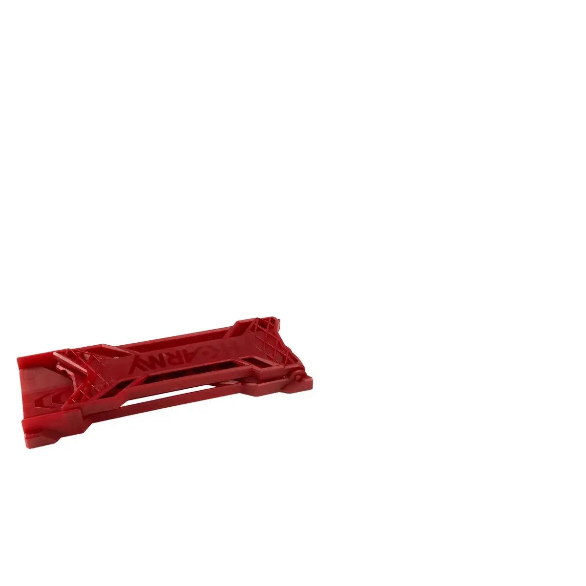 HK Army - Joint Folding Gun Stand - Image 2
