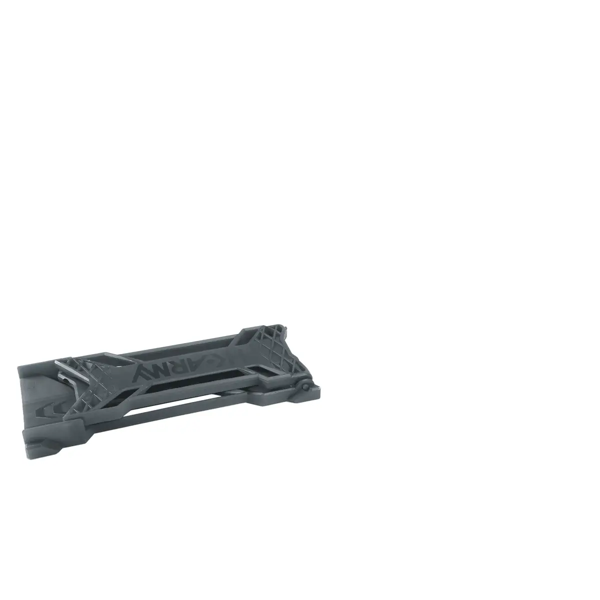 HK Army - Joint Folding Gun Stand - Image 5