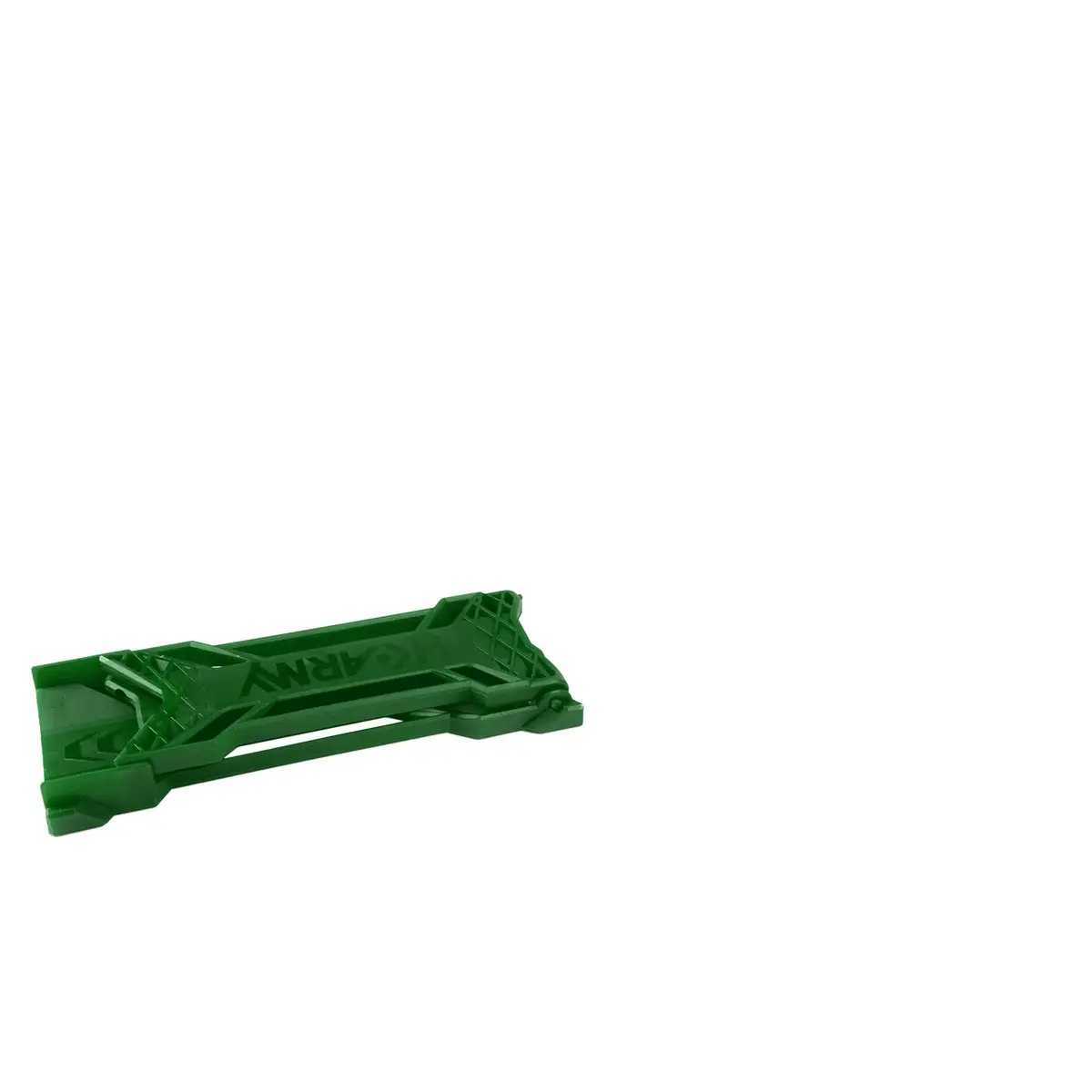 HK Army - Joint Folding Gun Stand - Image 7