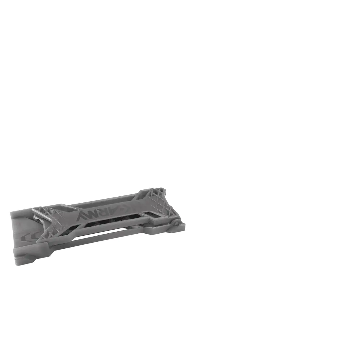 HK Army - Joint Folding Gun Stand - Image 8