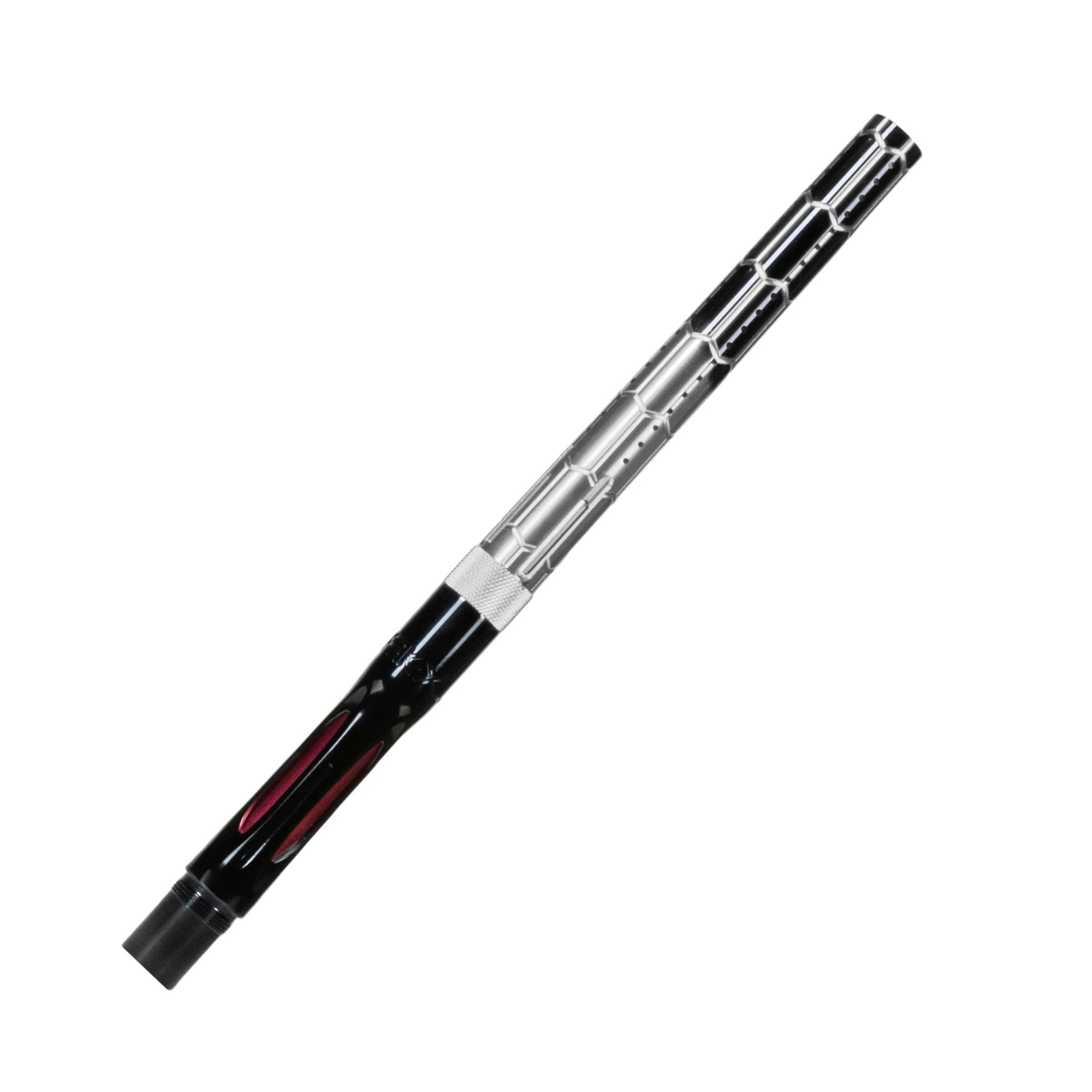 HK Army LAZR Elite FXL Nexus Tip - All Colors