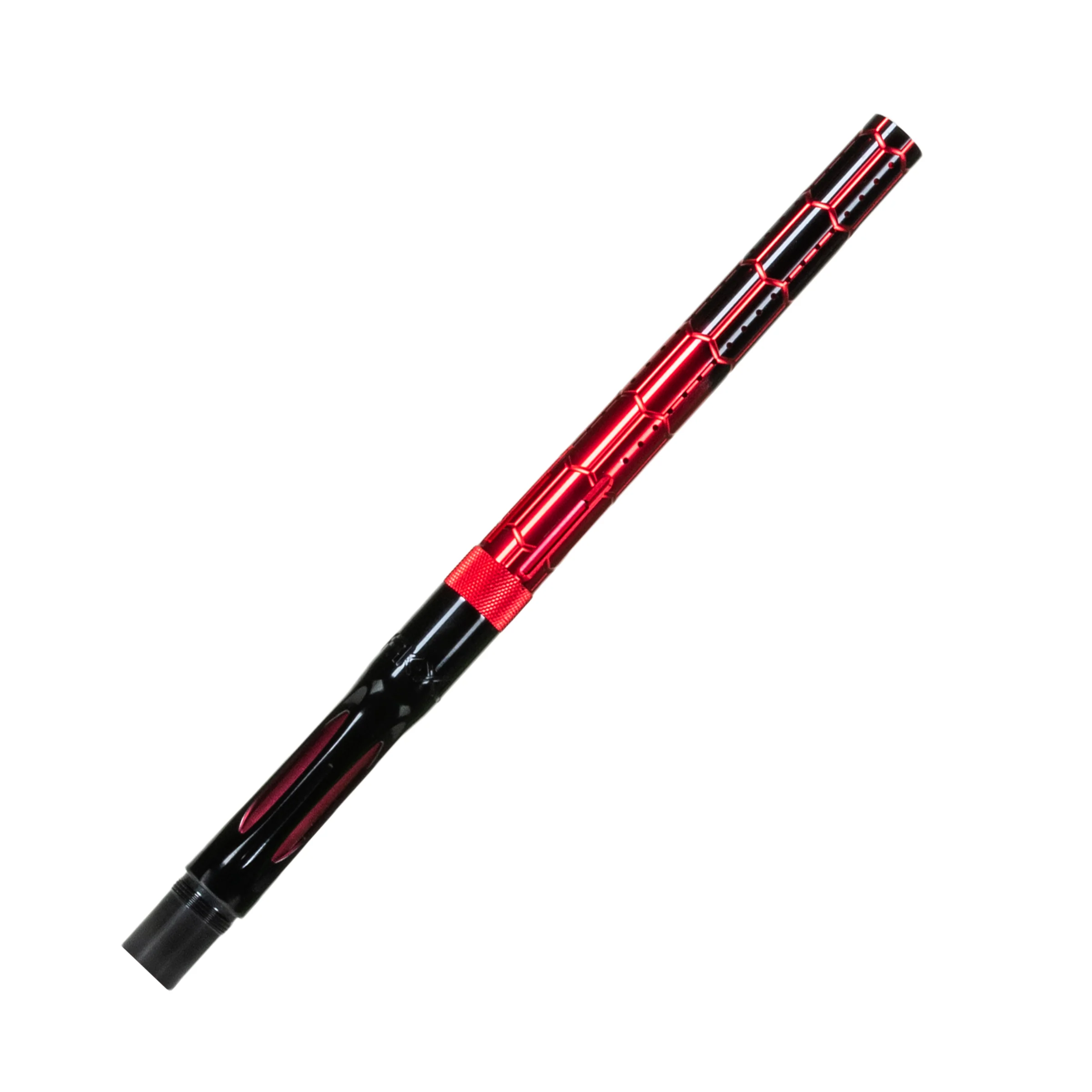 HK Army LAZR Elite FXL Nexus Tip - All Colors - Image 2