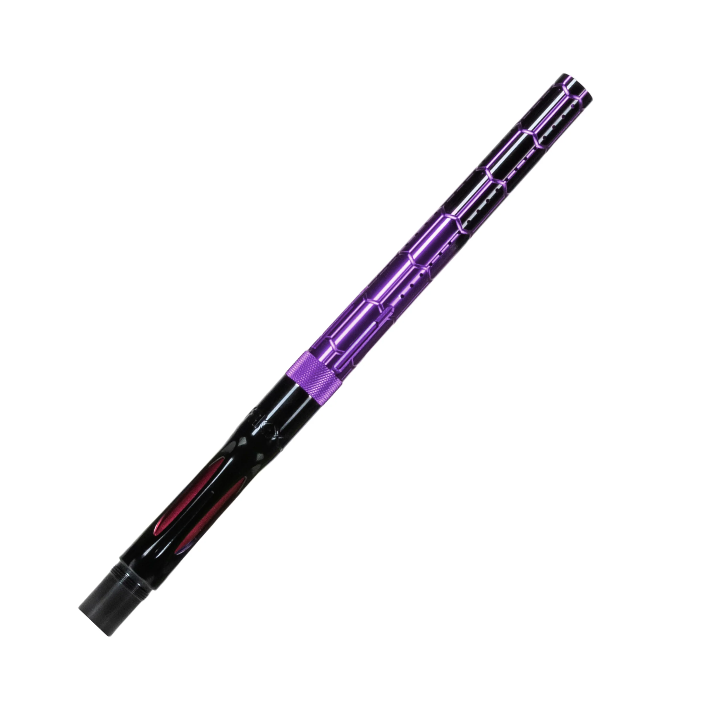 HK Army LAZR Elite FXL Nexus Tip - All Colors - Image 3