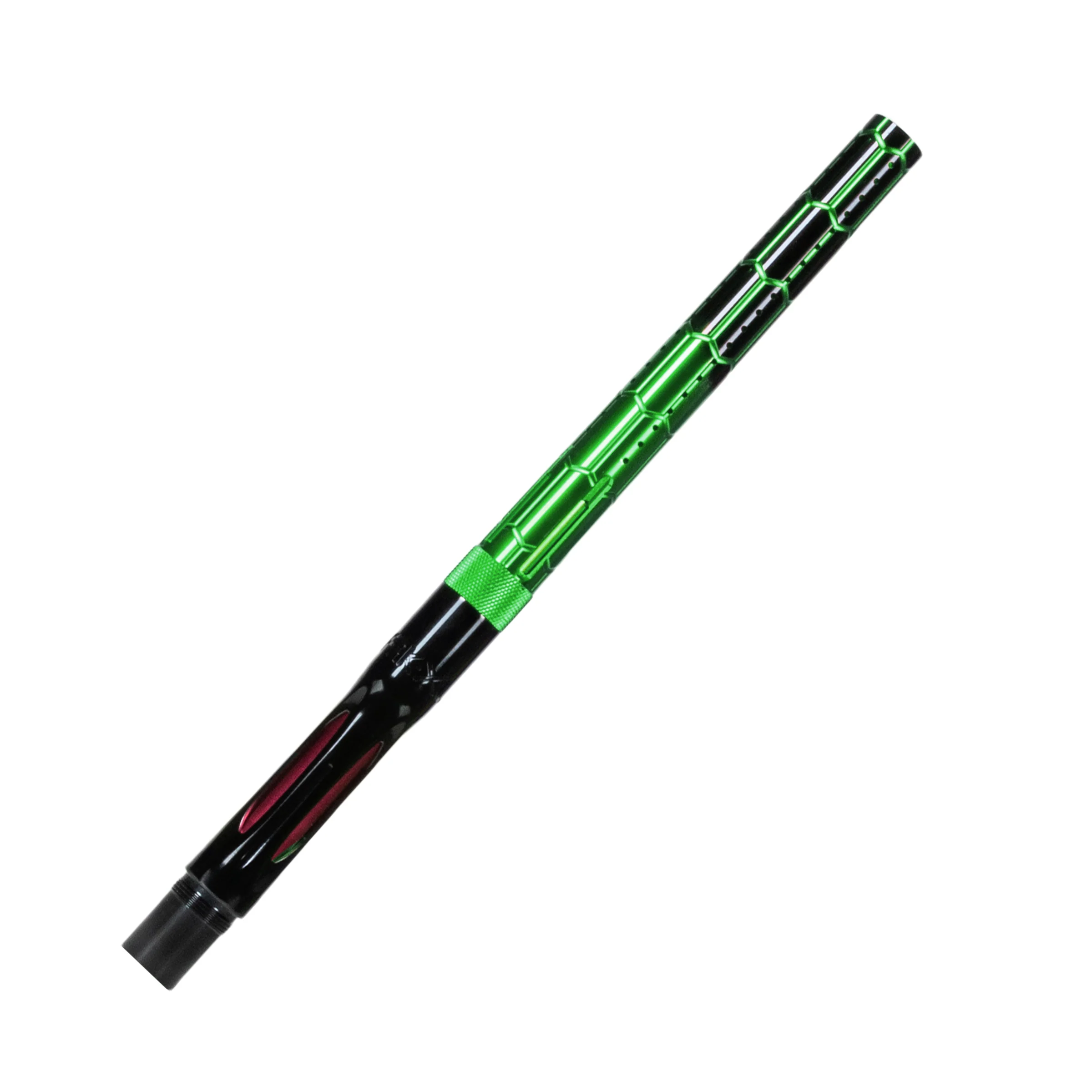 HK Army LAZR Elite FXL Nexus Tip - All Colors - Image 4