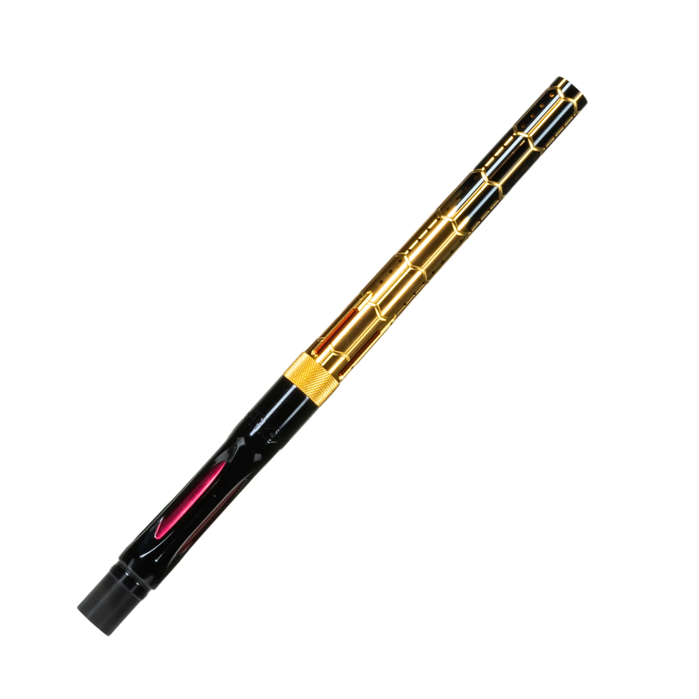 HK Army LAZR Elite FXL Nexus Tip - All Colors - Image 5