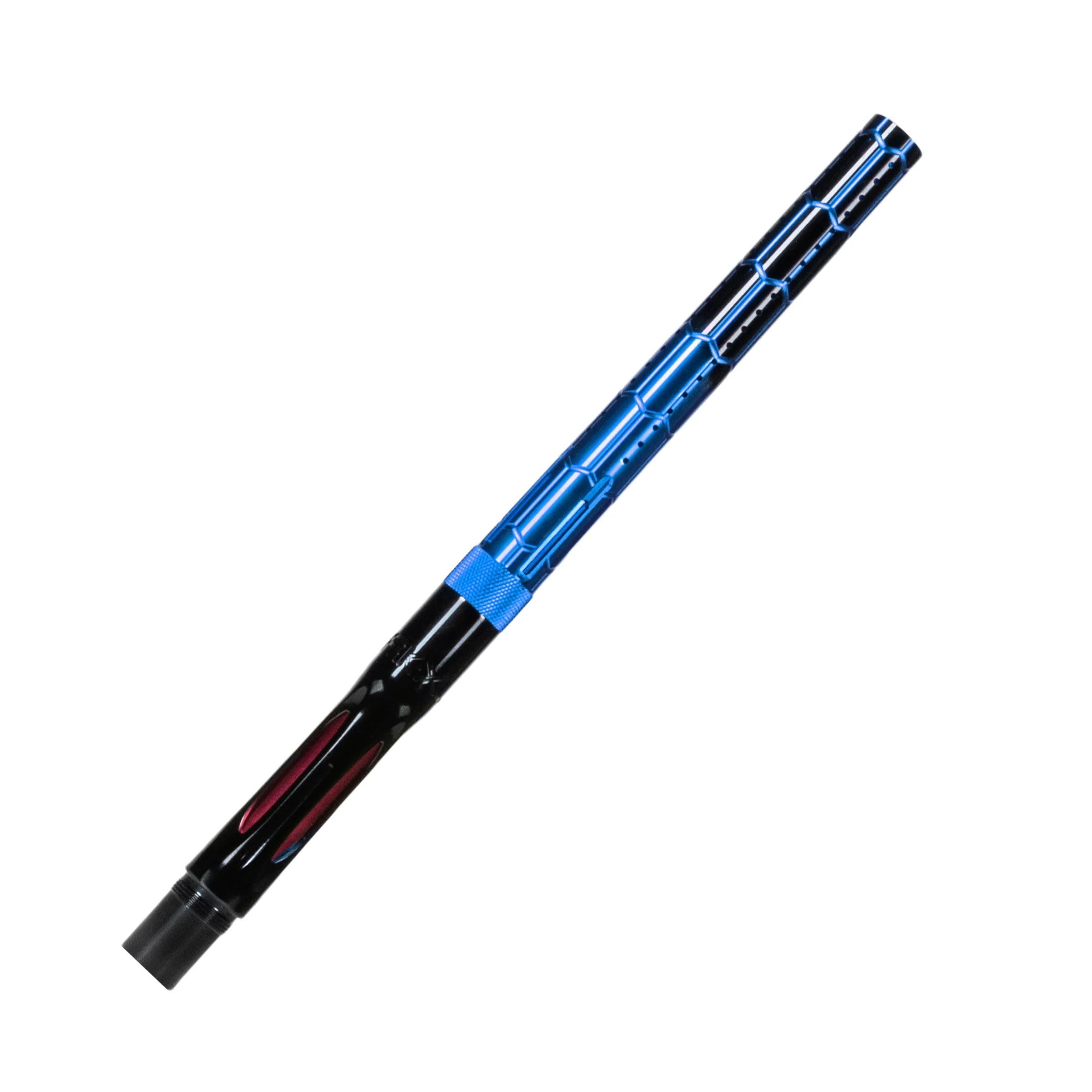 HK Army LAZR Elite FXL Nexus Tip - All Colors - Image 6