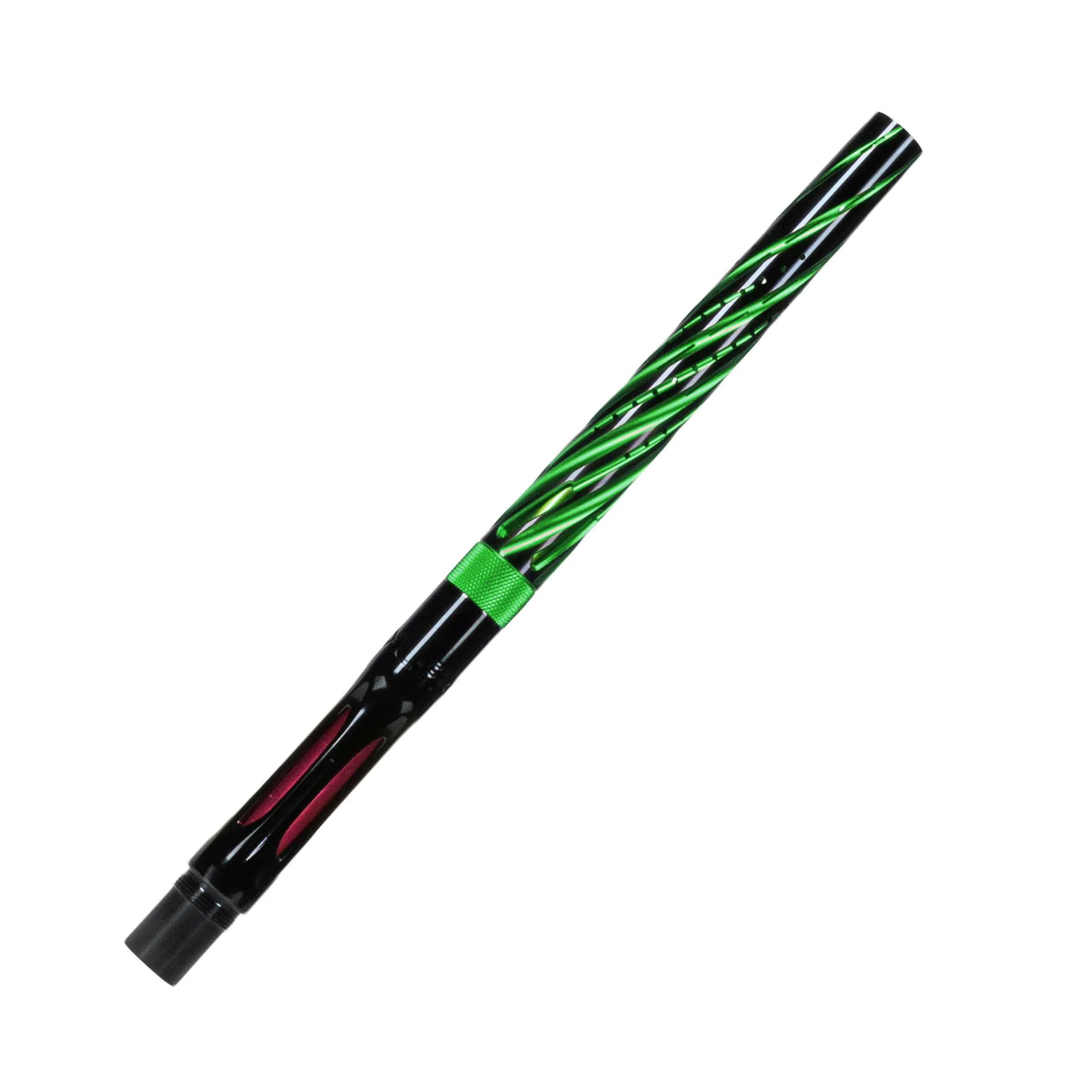 HK Army LAZR Elite FXL Orbit Tip - All Colors