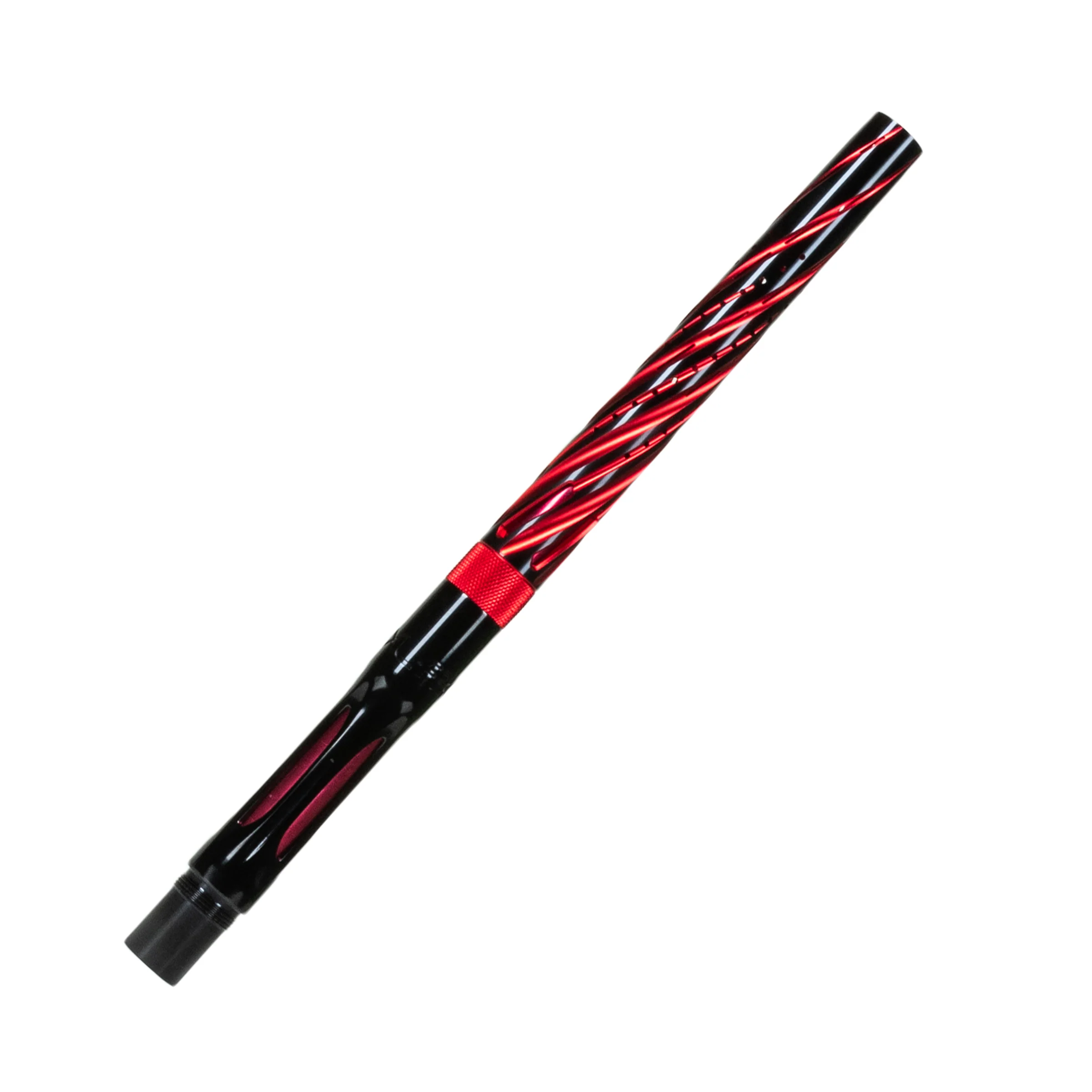 HK Army LAZR Elite FXL Orbit Tip - All Colors - Image 10