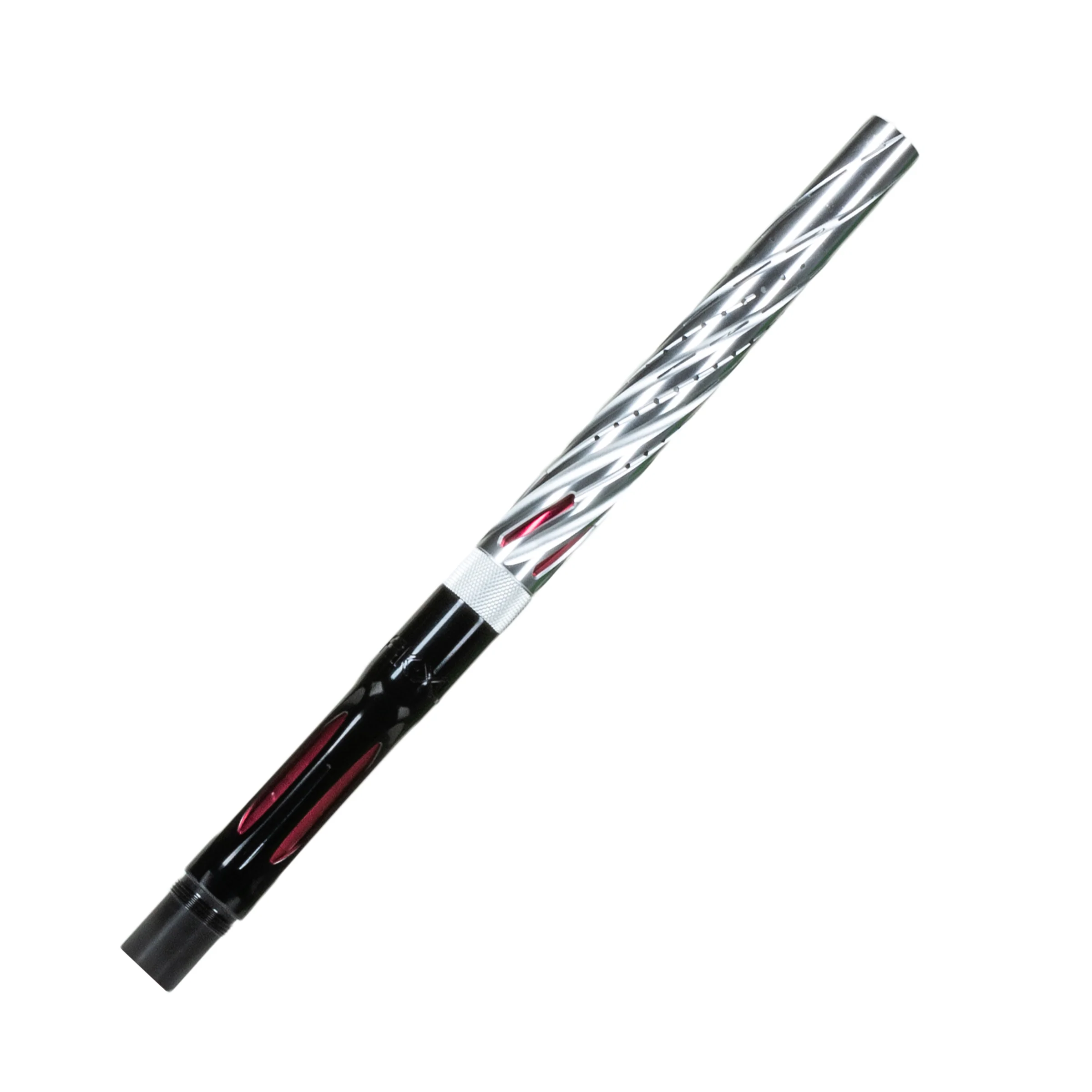 HK Army LAZR Elite FXL Orbit Tip - All Colors - Image 11