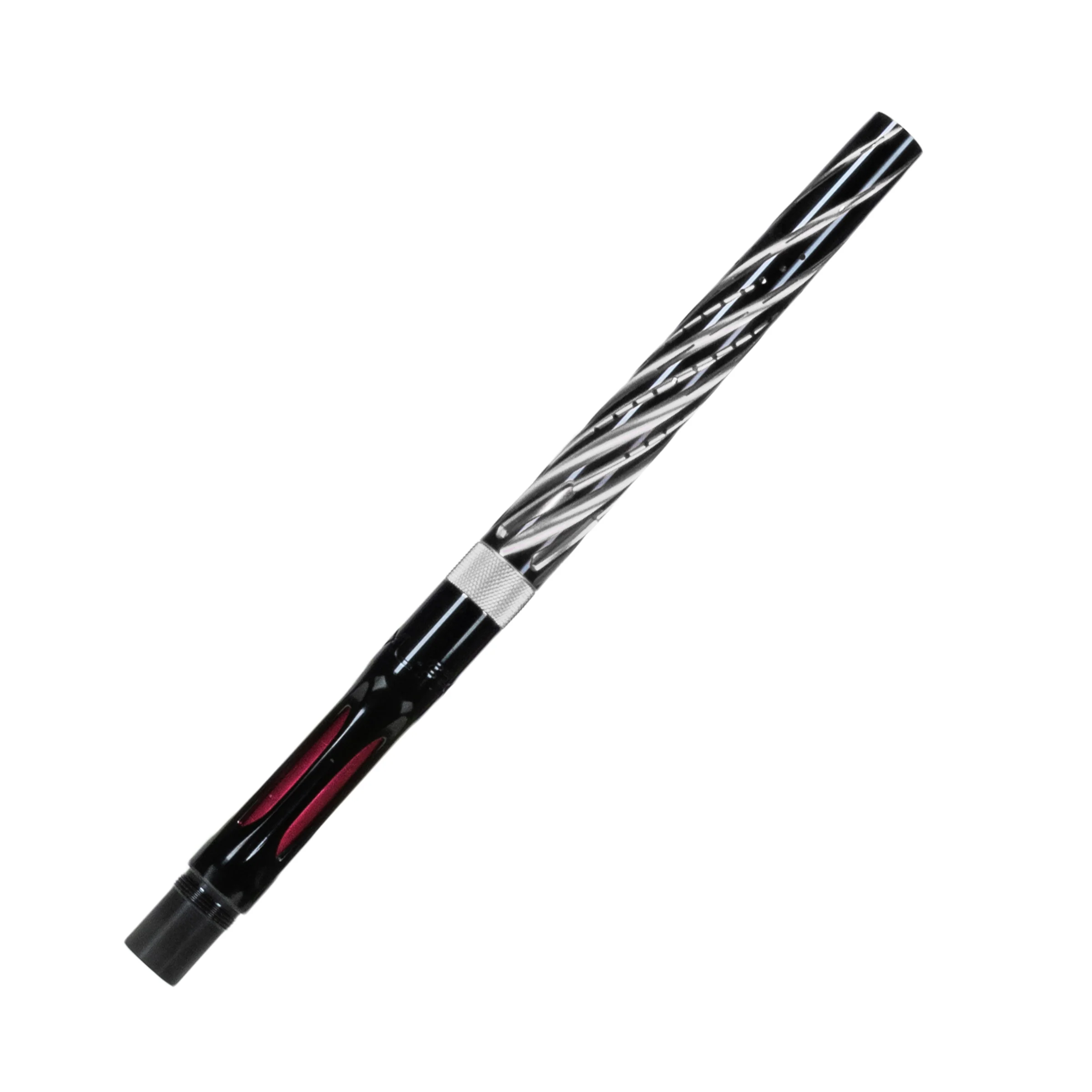 HK Army LAZR Elite FXL Orbit Tip - All Colors - Image 2