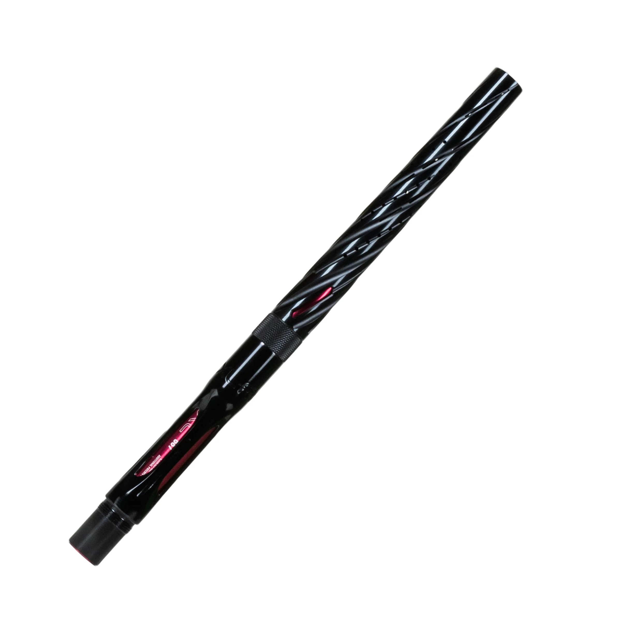 HK Army LAZR Elite FXL Orbit Tip - All Colors - Image 3