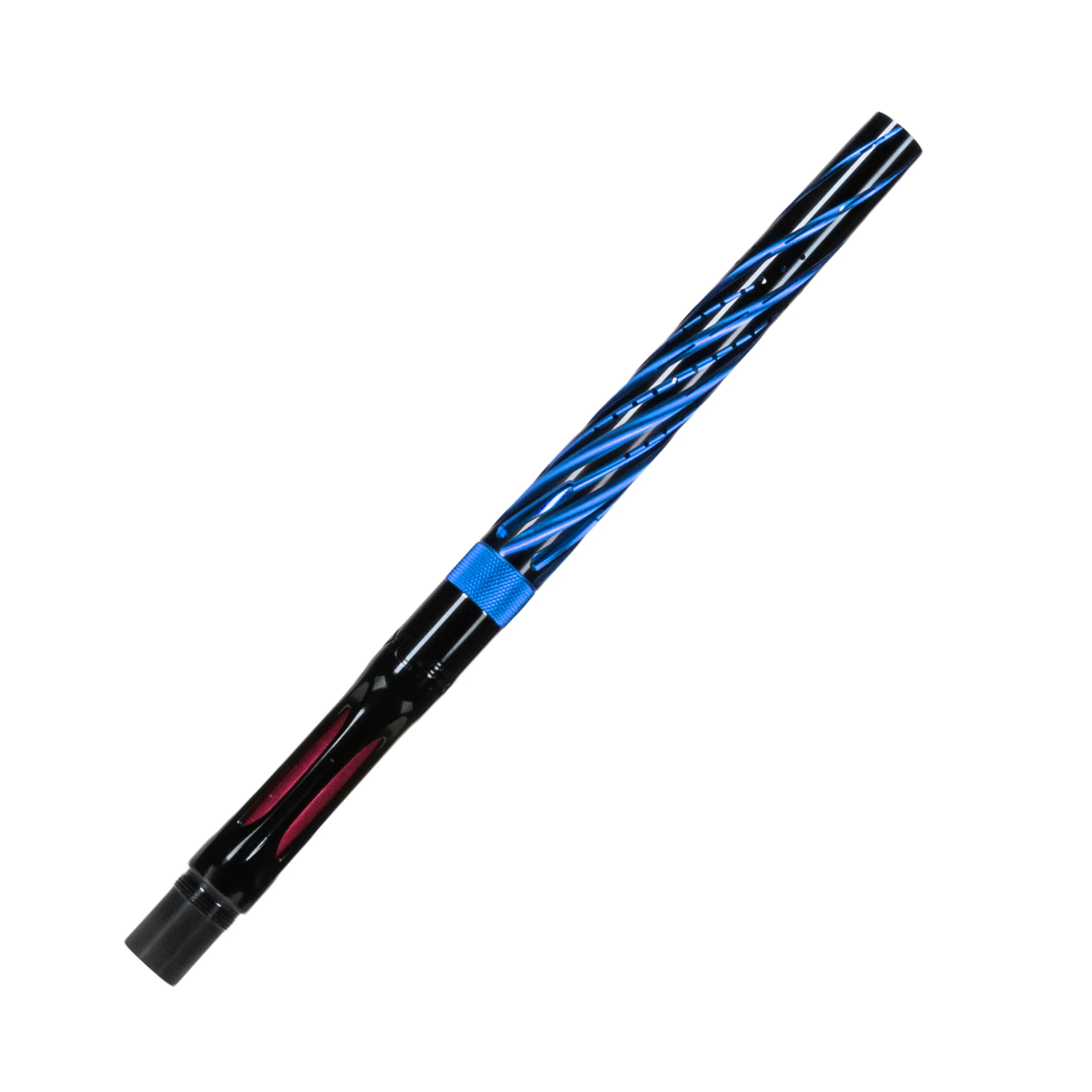HK Army LAZR Elite FXL Orbit Tip - All Colors - Image 4