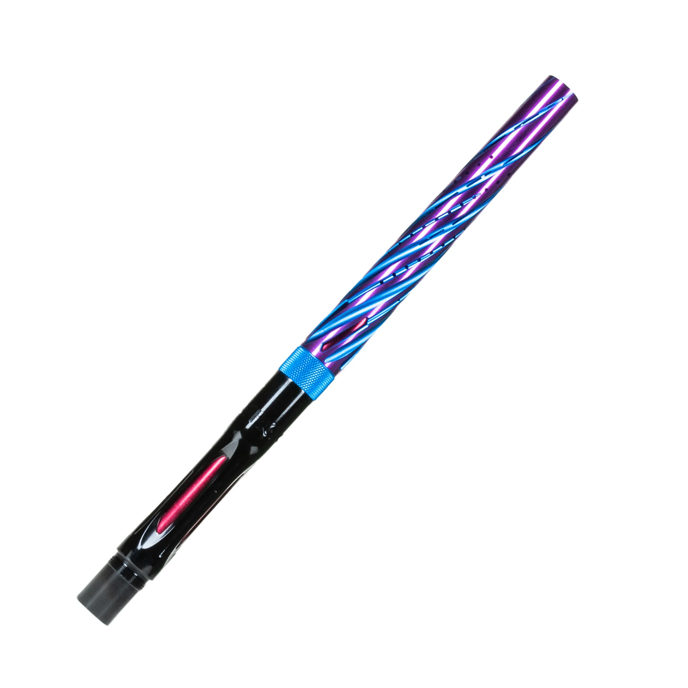HK Army LAZR Elite FXL Orbit Tip - All Colors - Image 5