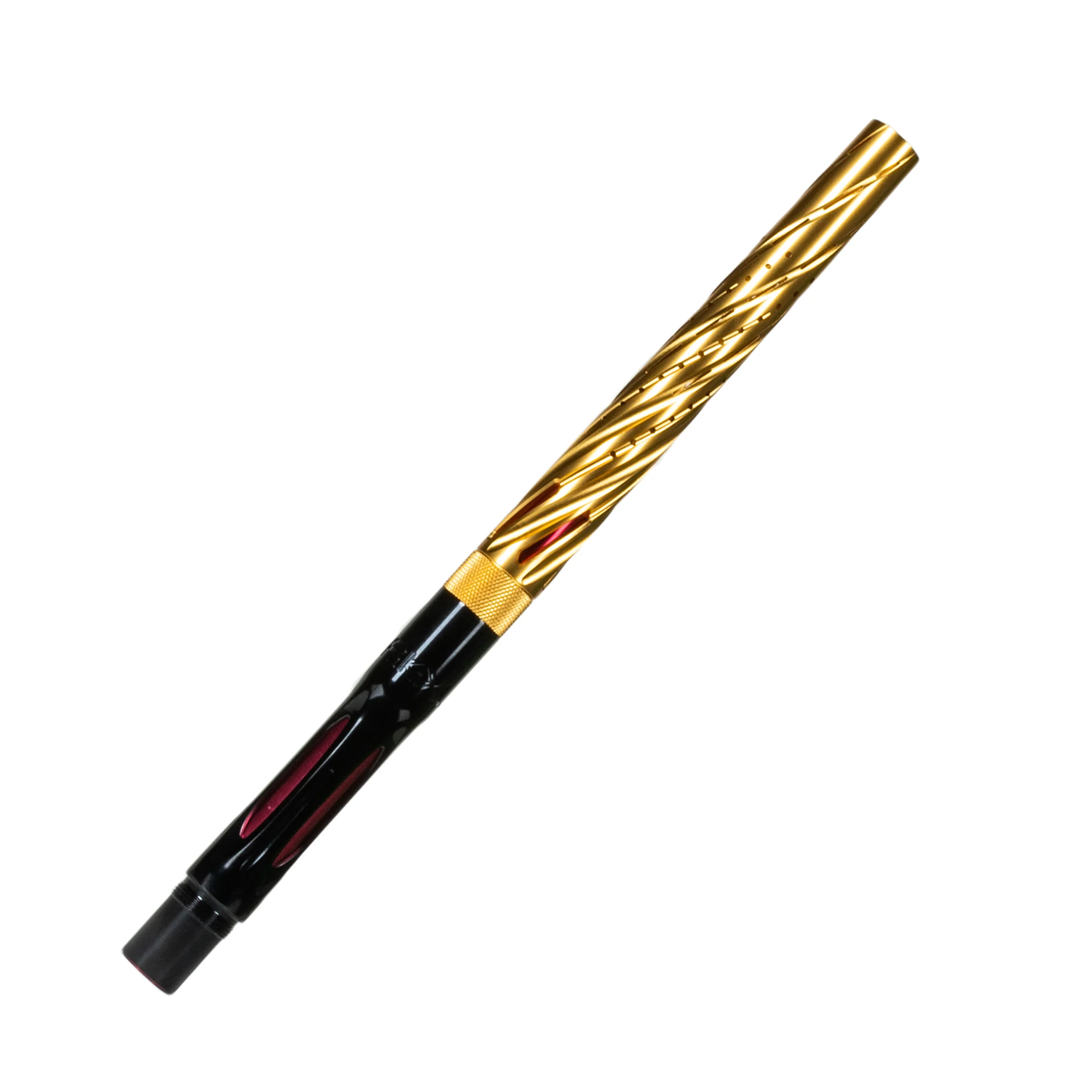 HK Army LAZR Elite FXL Orbit Tip - All Colors - Image 6