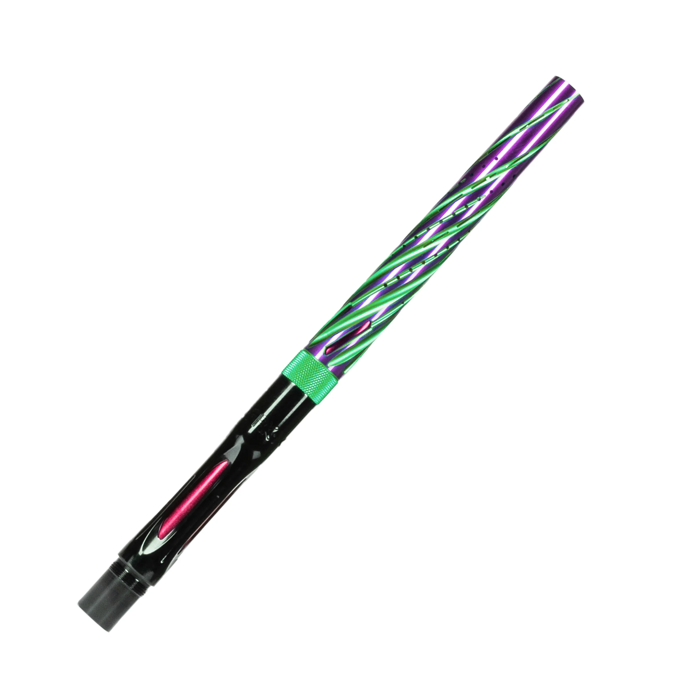 HK Army LAZR Elite FXL Orbit Tip - All Colors - Image 7