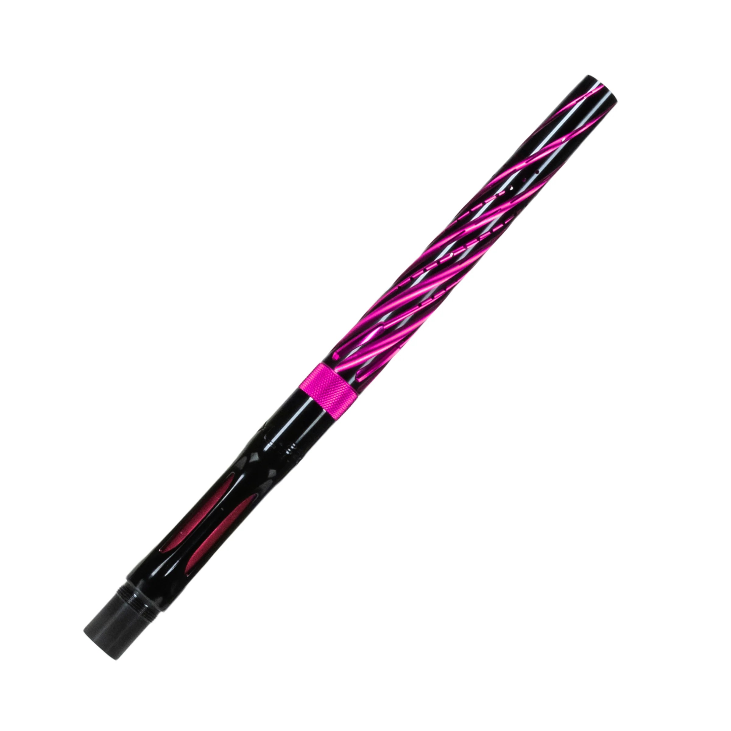 HK Army LAZR Elite FXL Orbit Tip - All Colors - Image 8