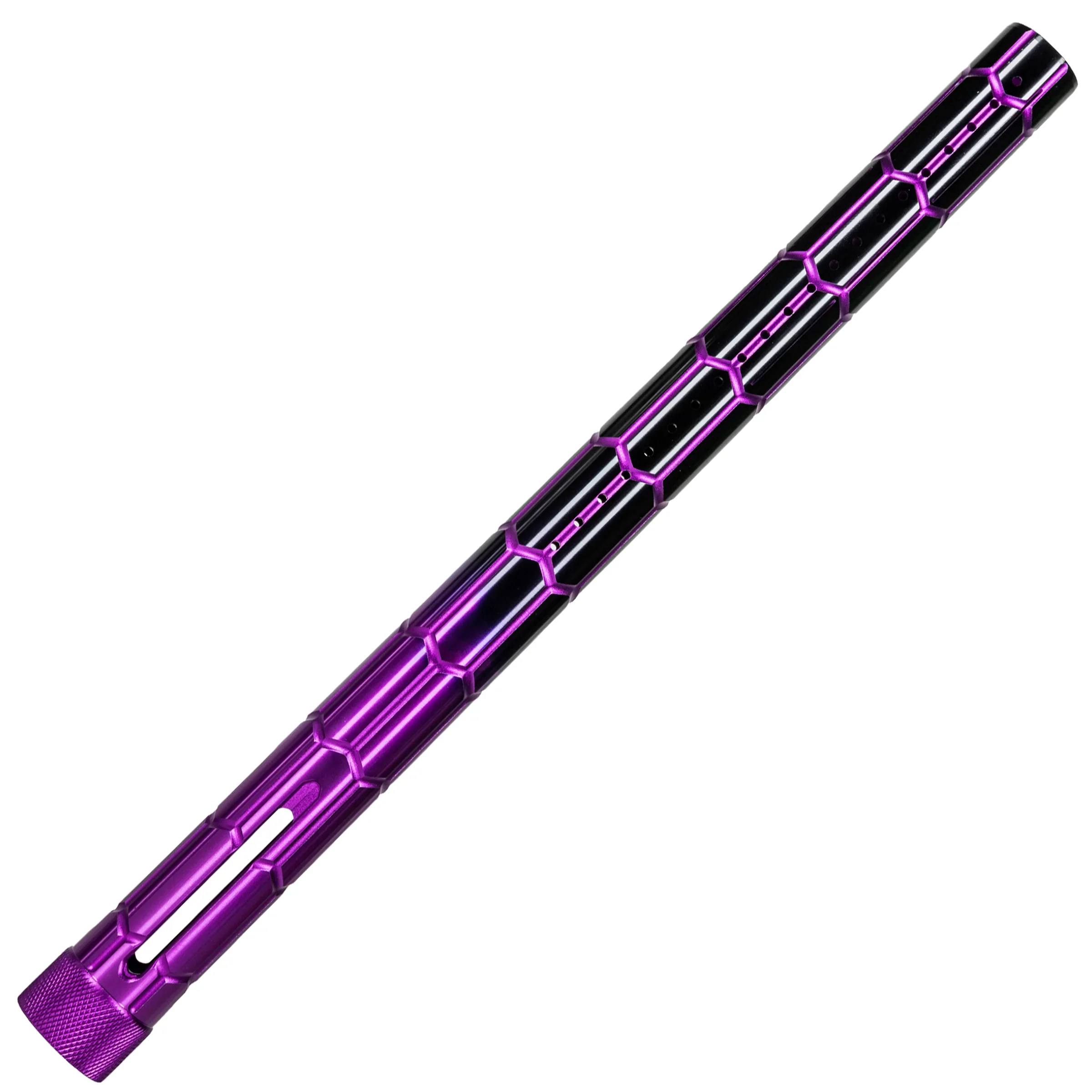 HK Army LAZR Elite Nexus Barrel Tip - All Colors - Image 3