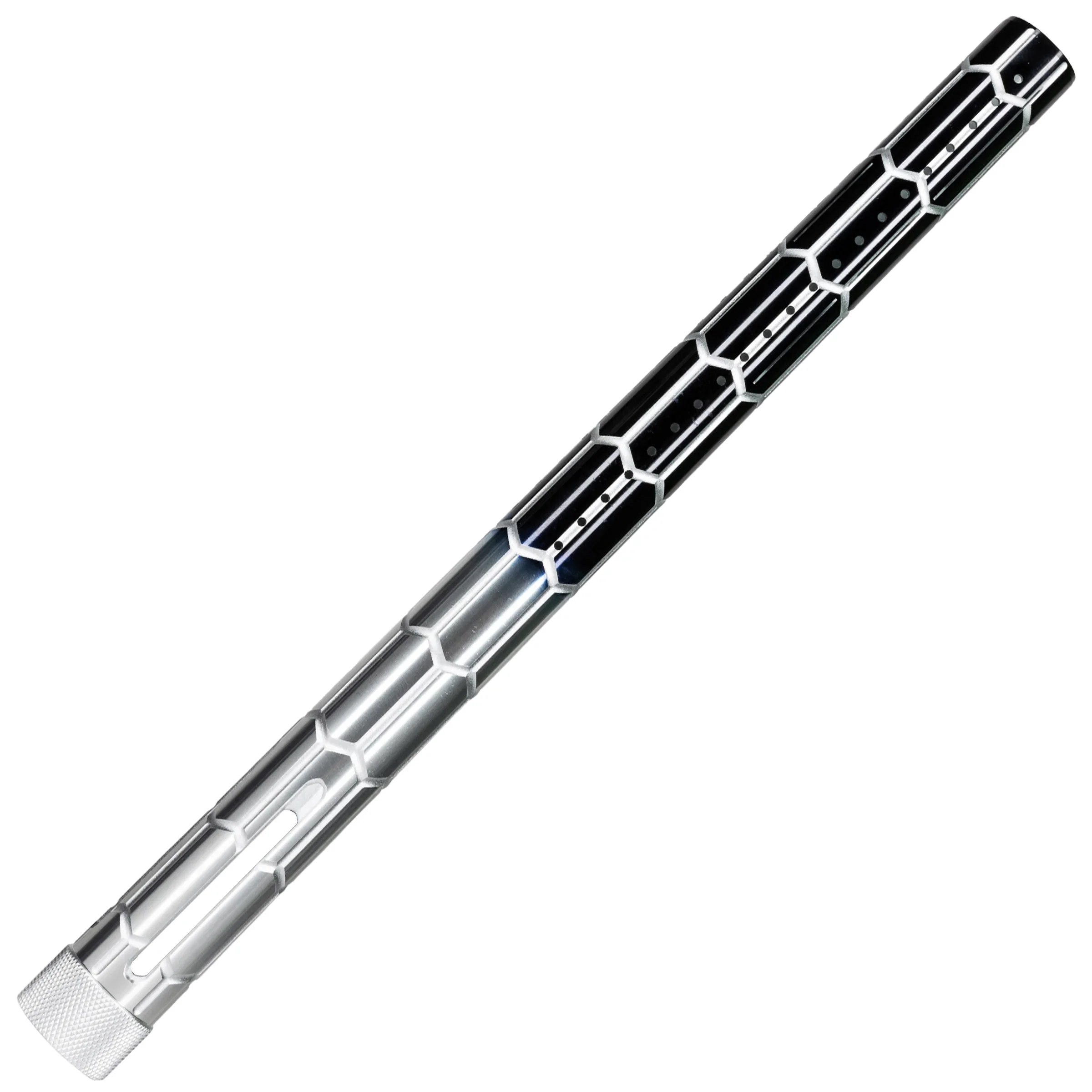HK Army LAZR Elite Nexus Barrel Tip - All Colors - Image 4