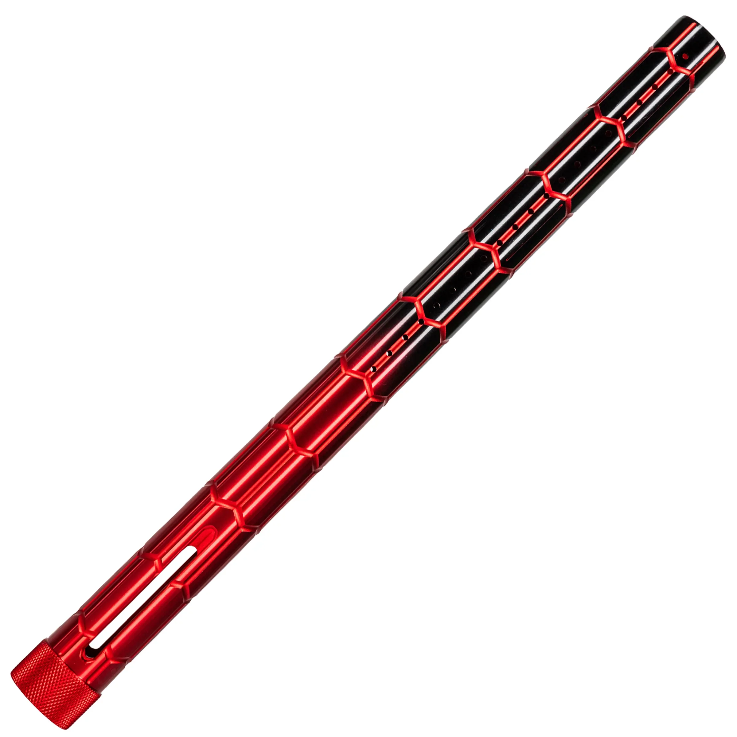 HK Army LAZR Elite Nexus Barrel Tip - All Colors - Image 5