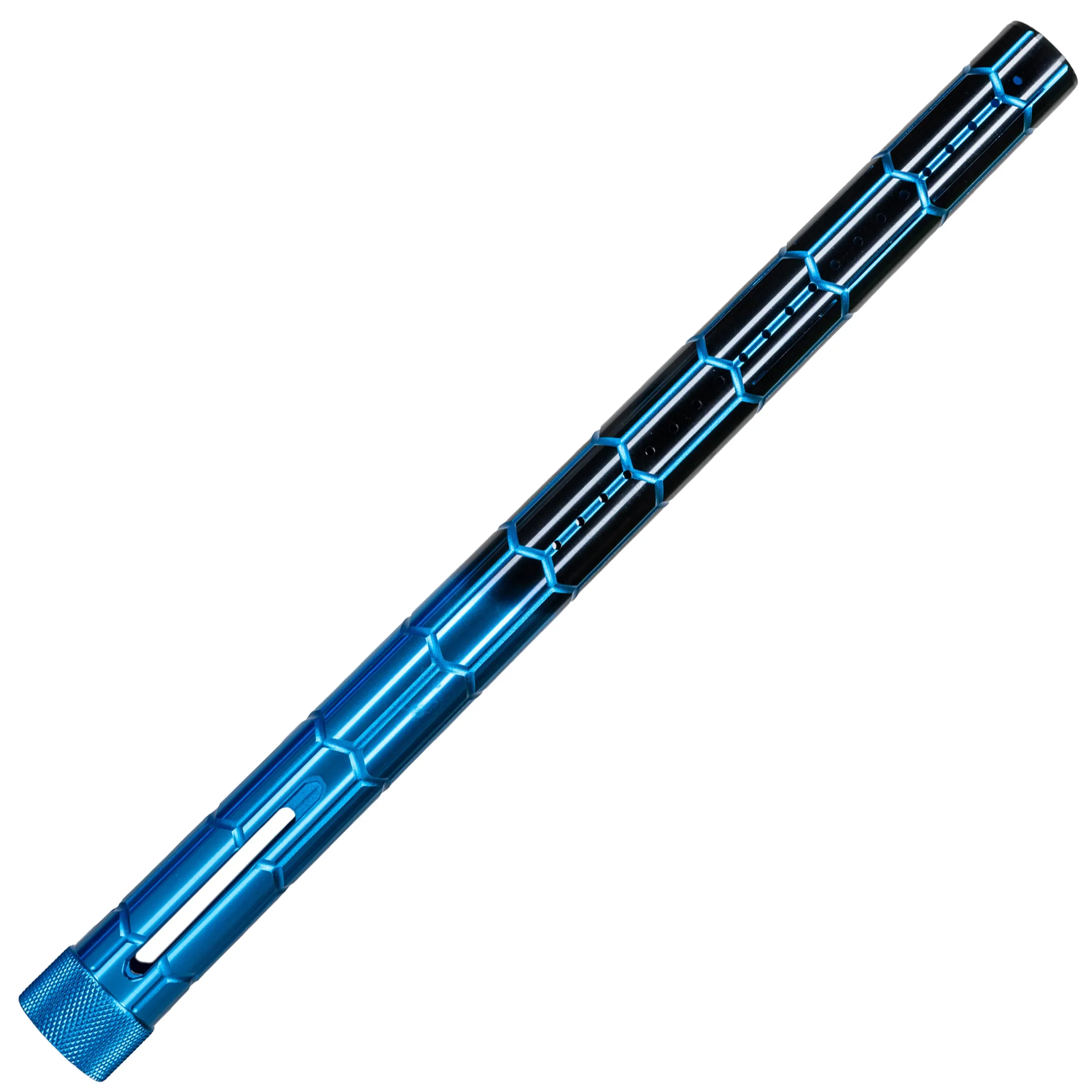 HK Army LAZR Elite Nexus Barrel Tip - All Colors - Image 6