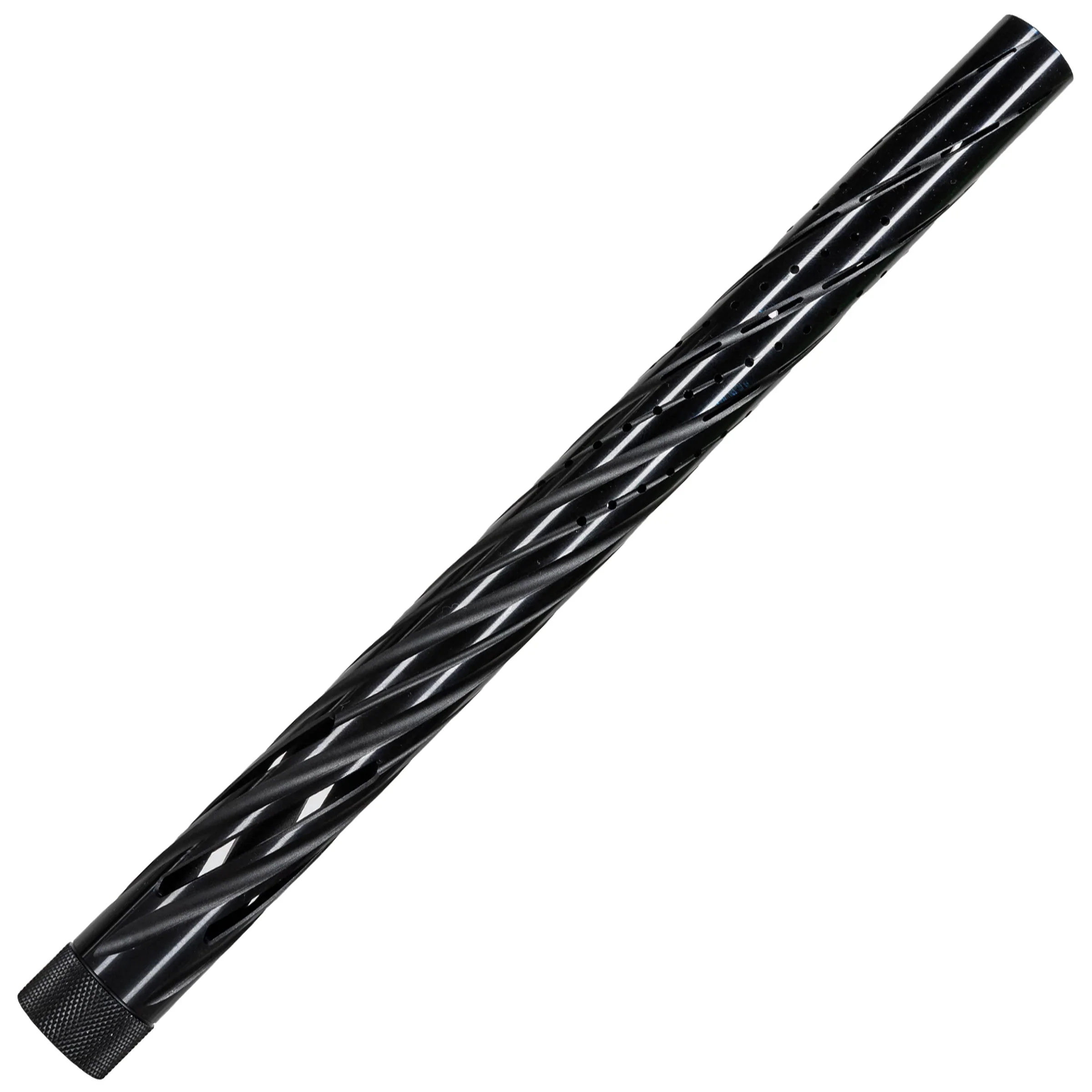 HK Army LAZR Elite Orbit Barrel Tip - All Colors - Image 3