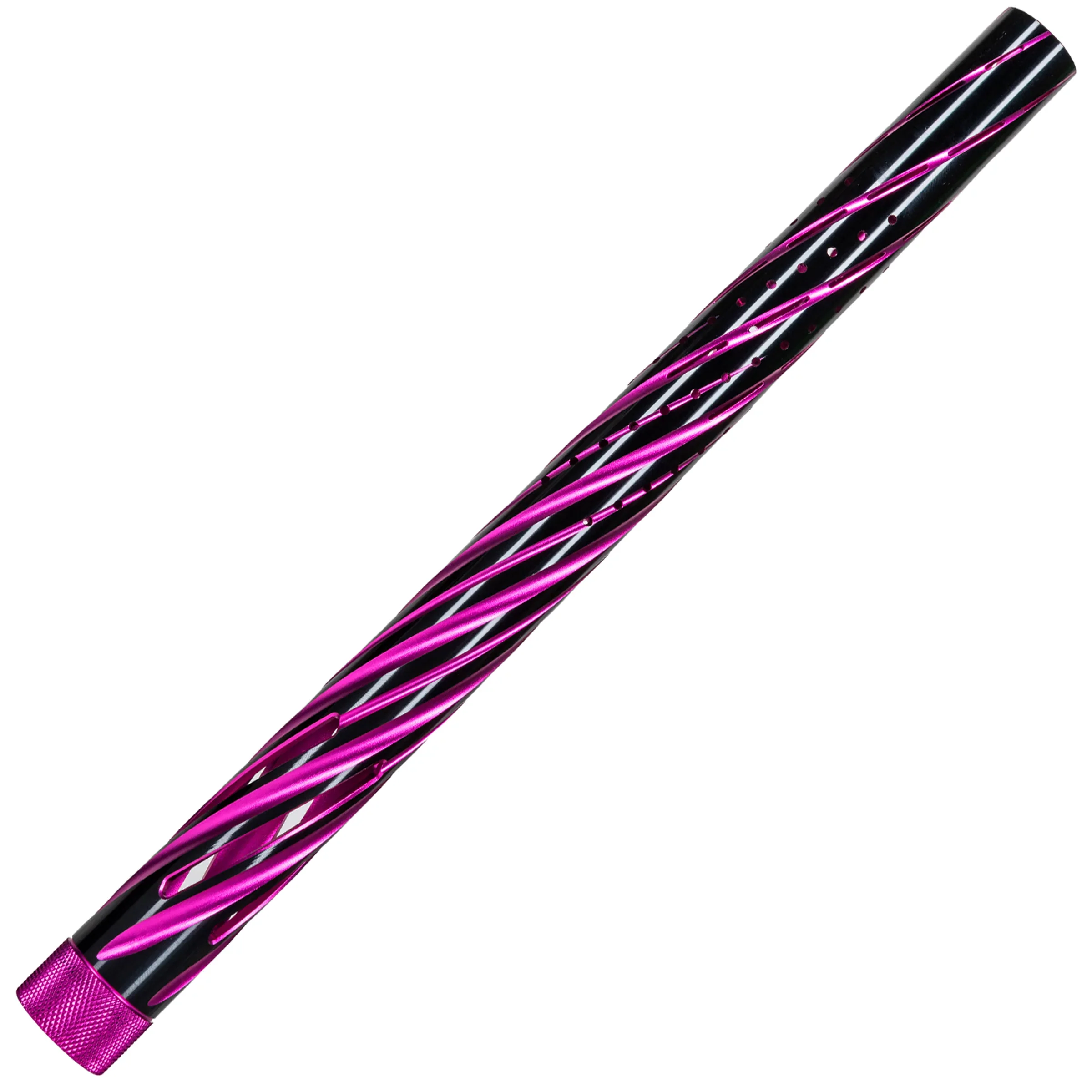 HK Army LAZR Elite Orbit Barrel Tip - All Colors - Image 4