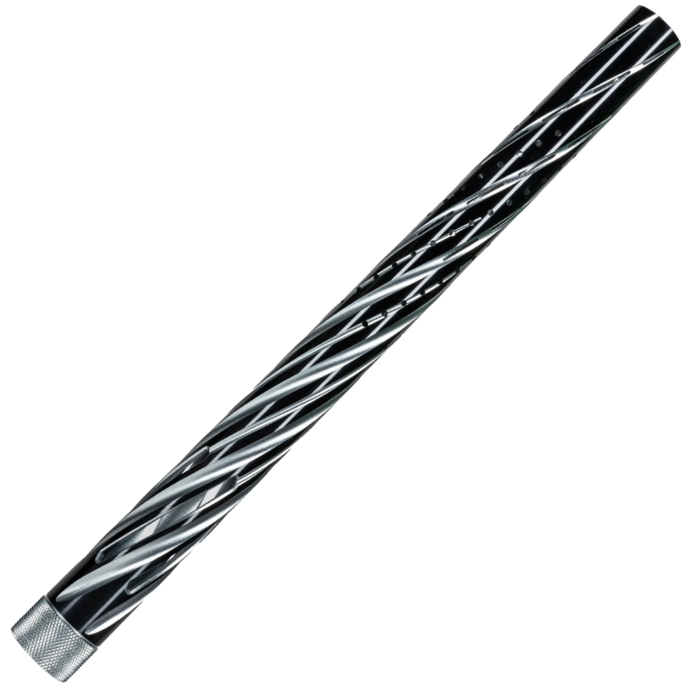 HK Army LAZR Elite Orbit Barrel Tip - All Colors - Image 5