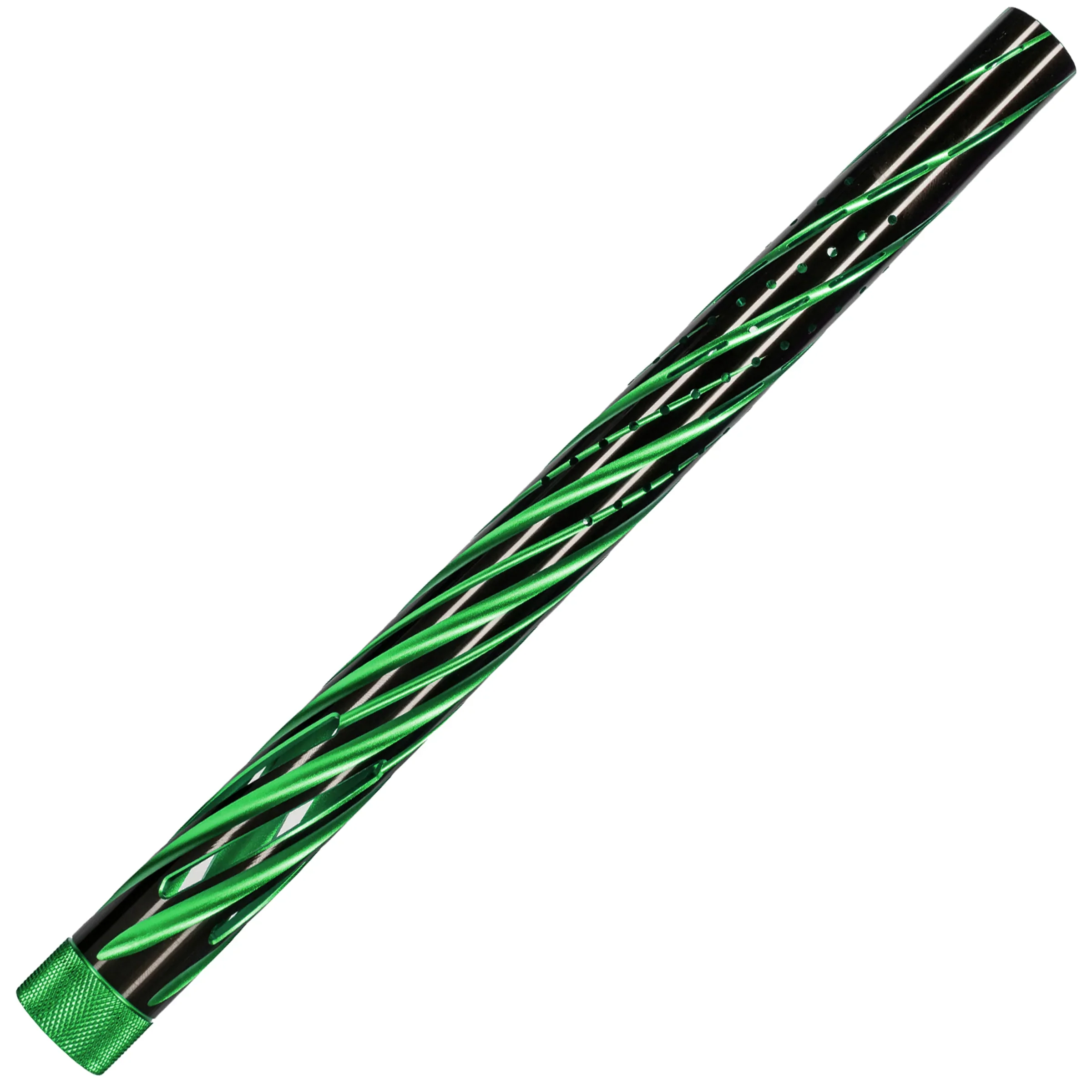 HK Army LAZR Elite Orbit Barrel Tip - All Colors - Image 7