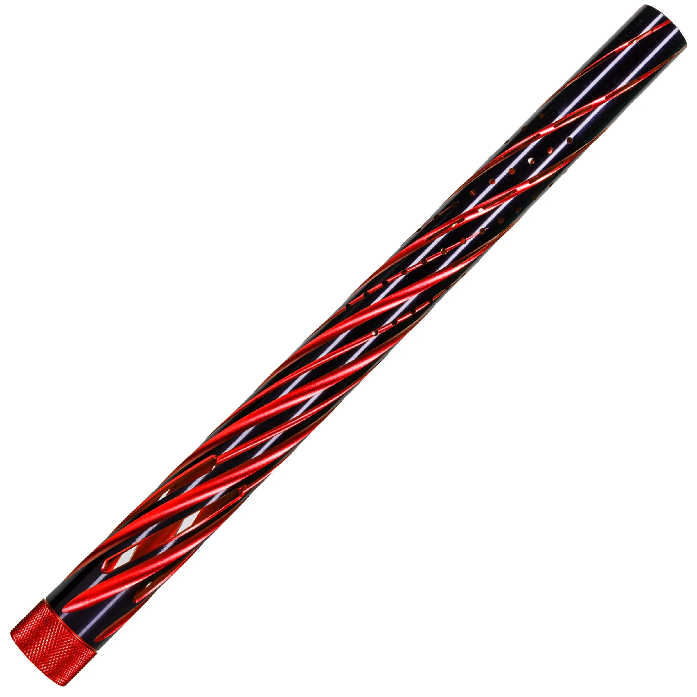 HK Army LAZR Elite Orbit Barrel Tip - All Colors - Image 8