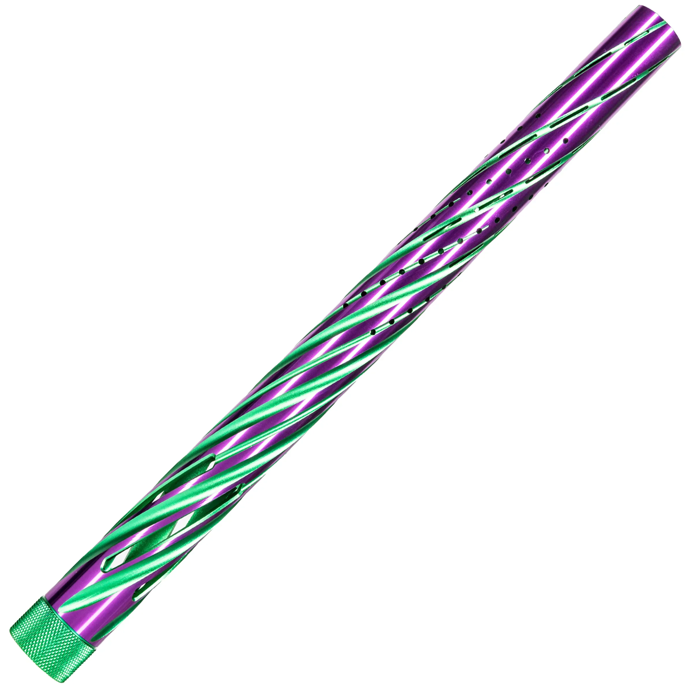 HK Army LAZR Elite Orbit Barrel Tip - All Colors - Image 9
