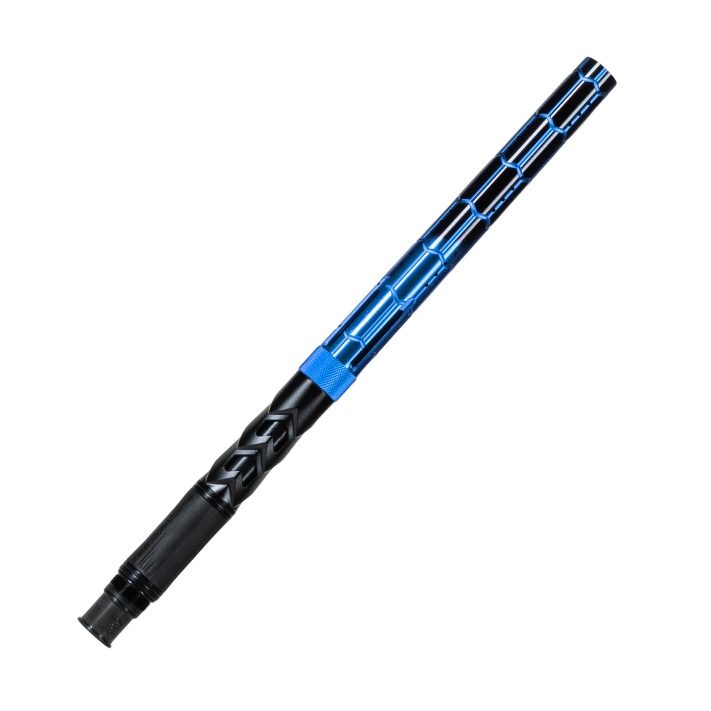 HK Army LAZR Elite S63 Nexus Tip - All Colors