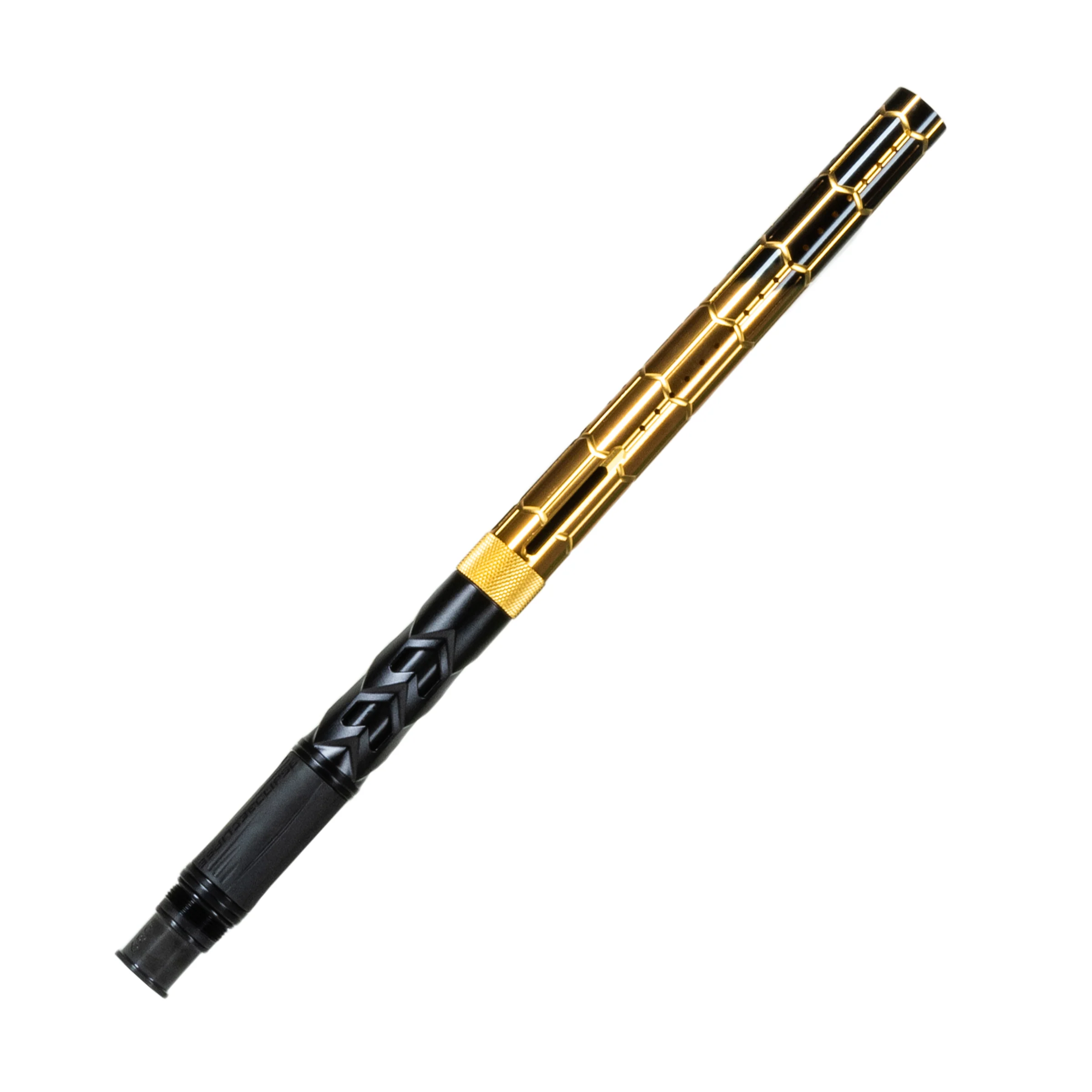 HK Army LAZR Elite S63 Nexus Tip - All Colors - Image 2
