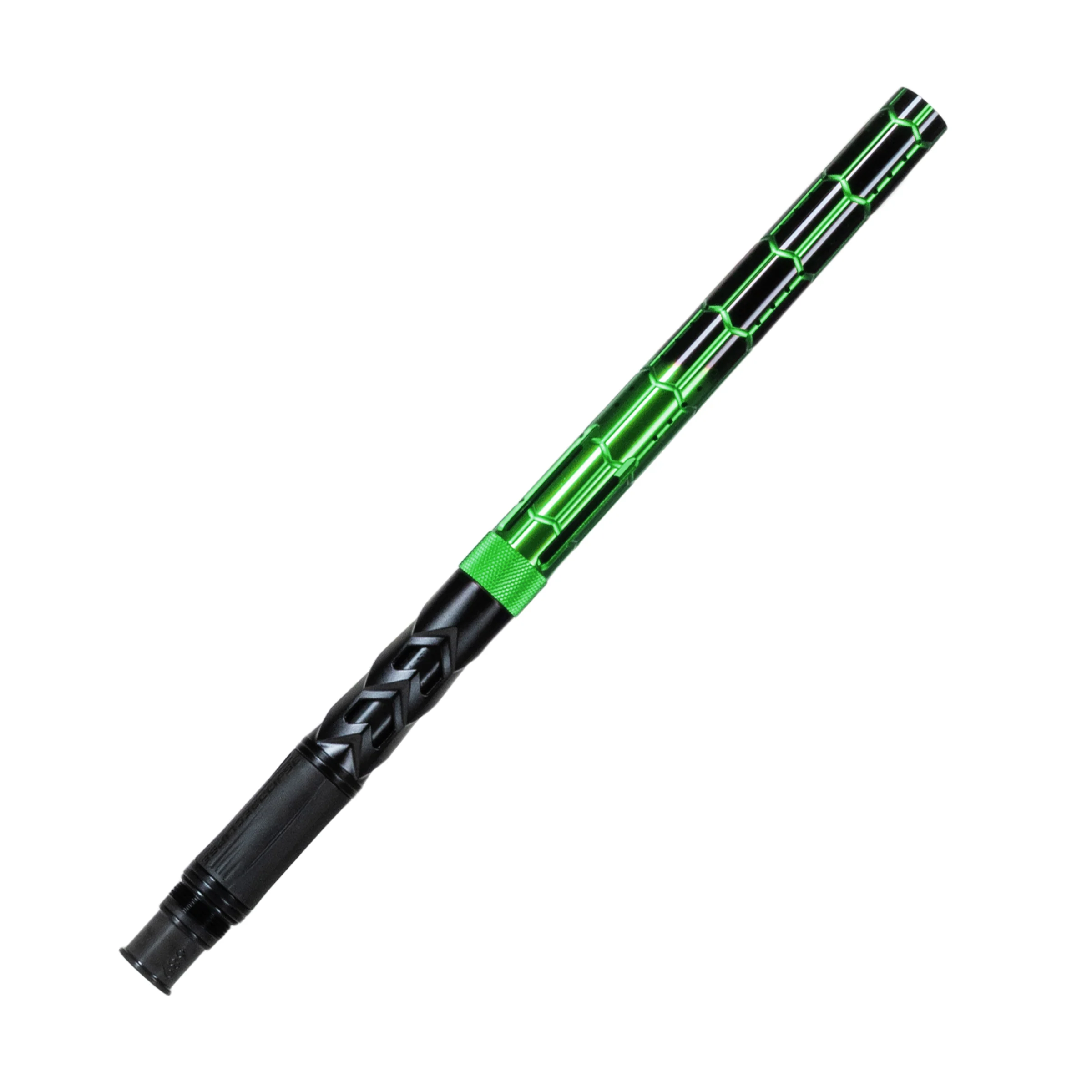 HK Army LAZR Elite S63 Nexus Tip - All Colors - Image 3