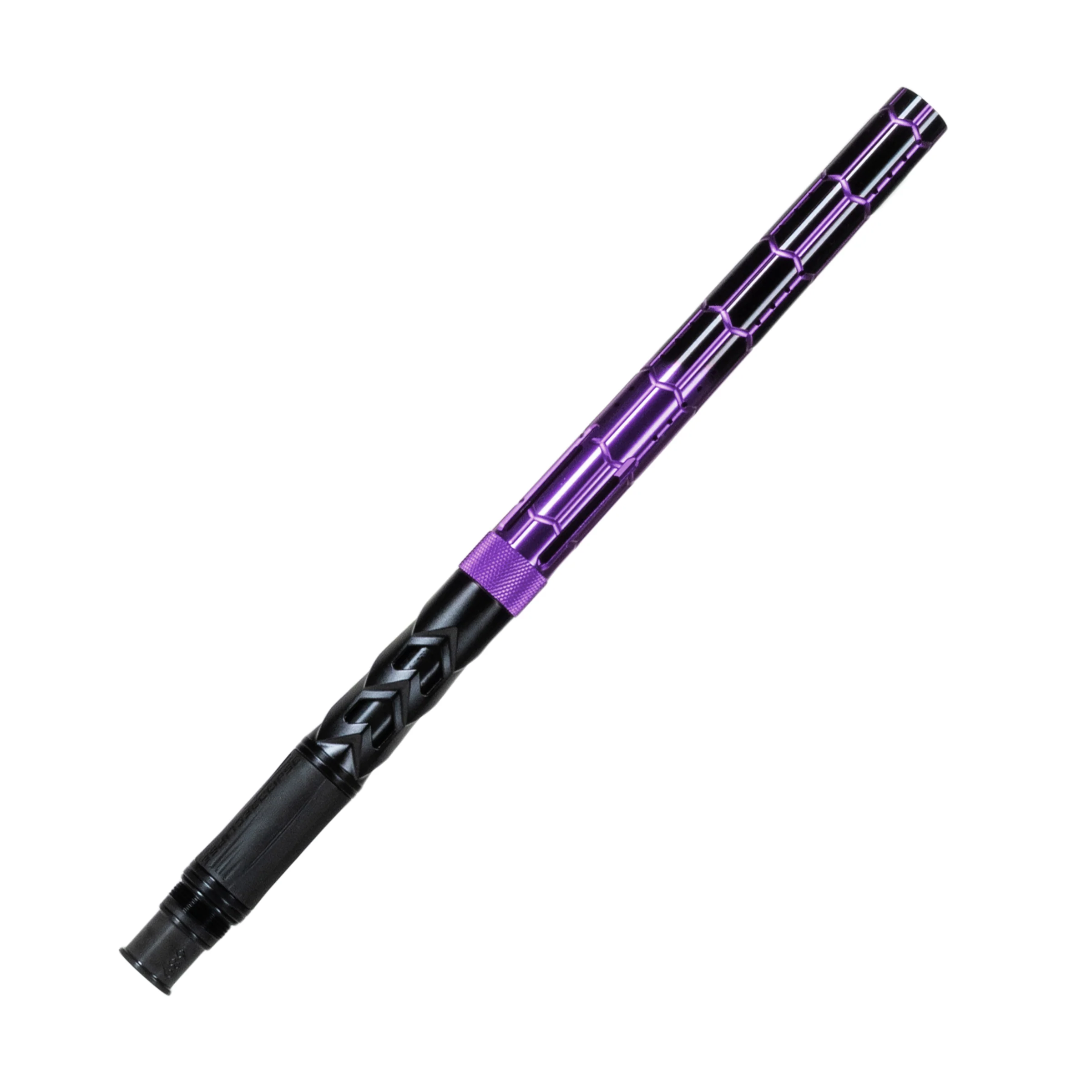 HK Army LAZR Elite S63 Nexus Tip - All Colors - Image 4