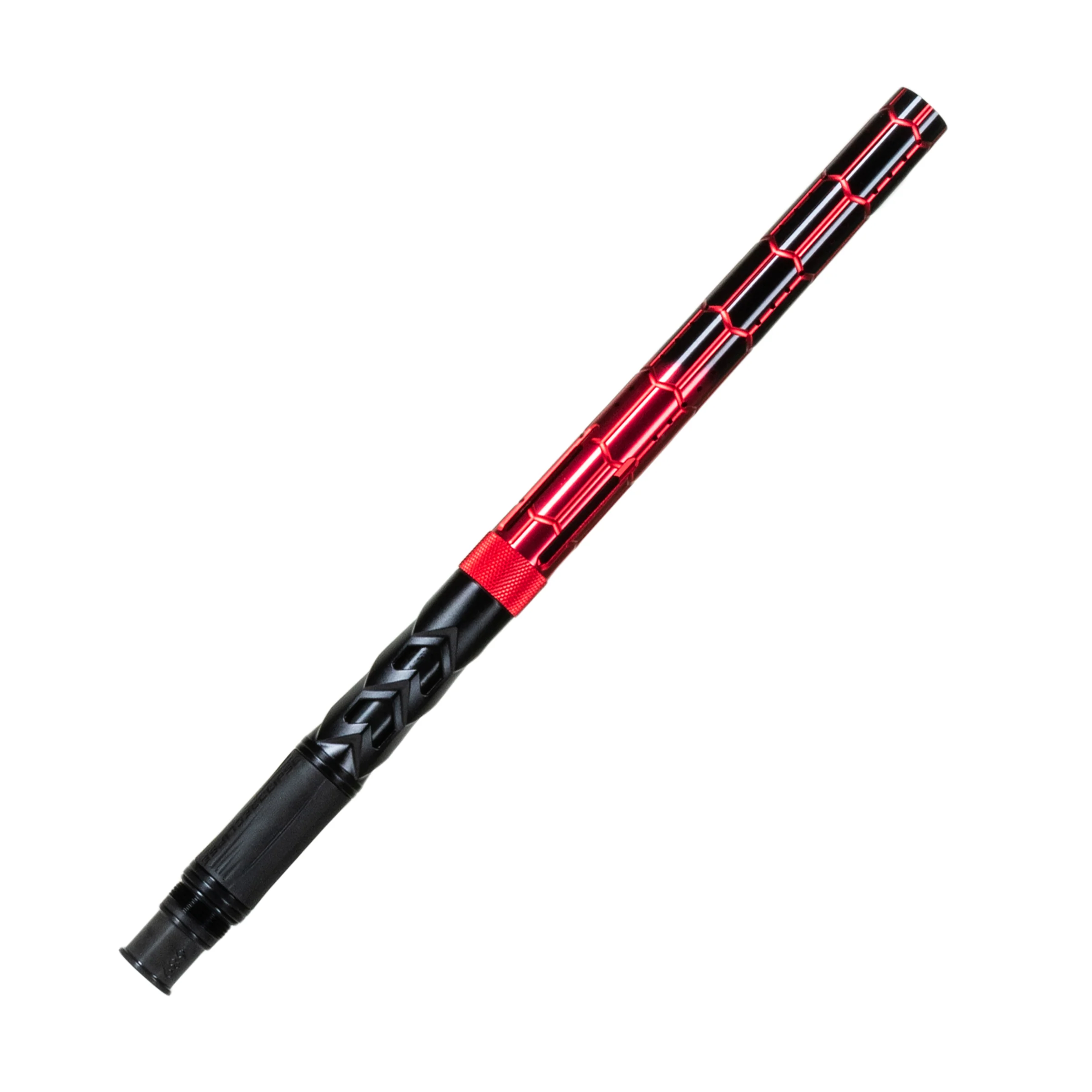 HK Army LAZR Elite S63 Nexus Tip - All Colors - Image 5