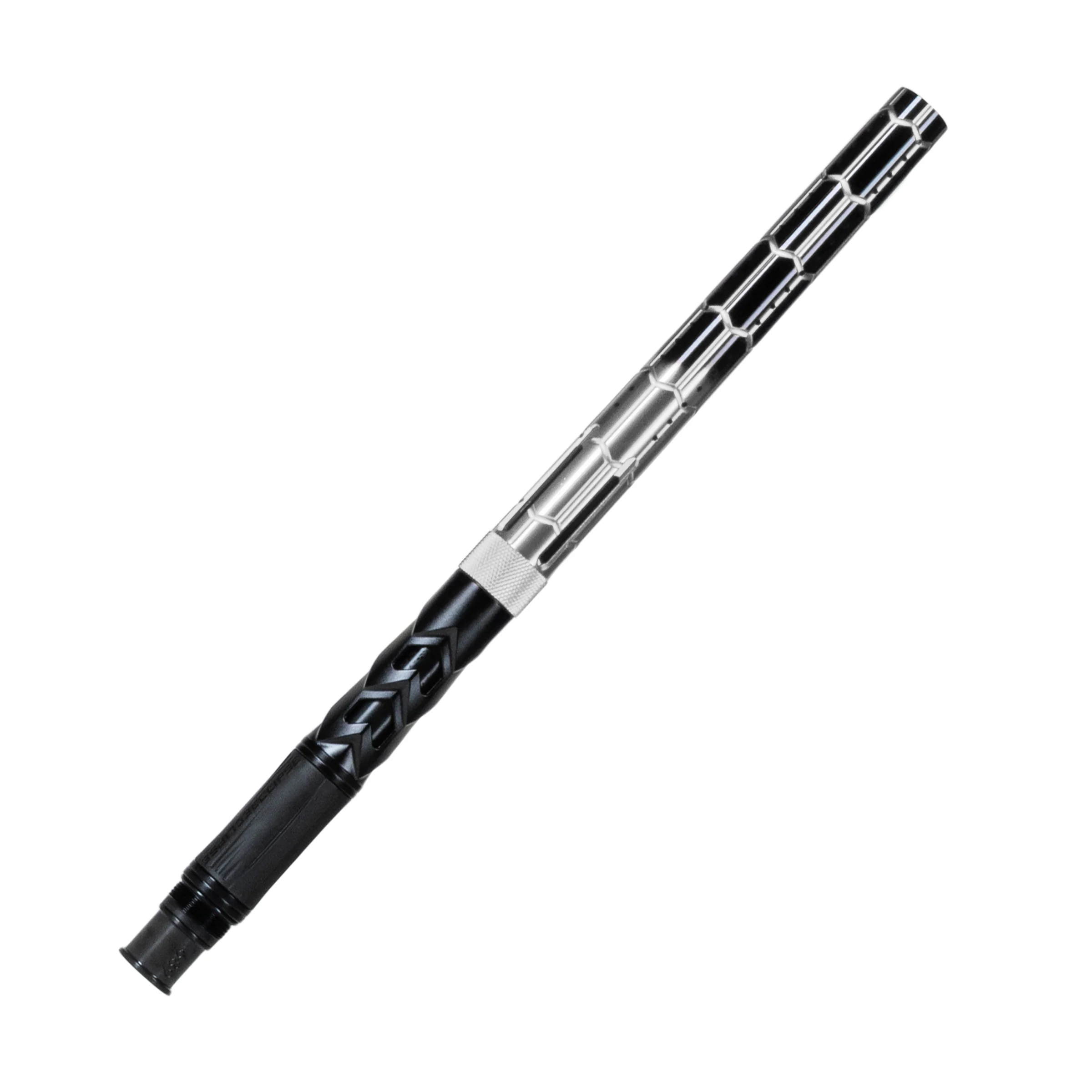 HK Army LAZR Elite S63 Nexus Tip - All Colors - Image 6