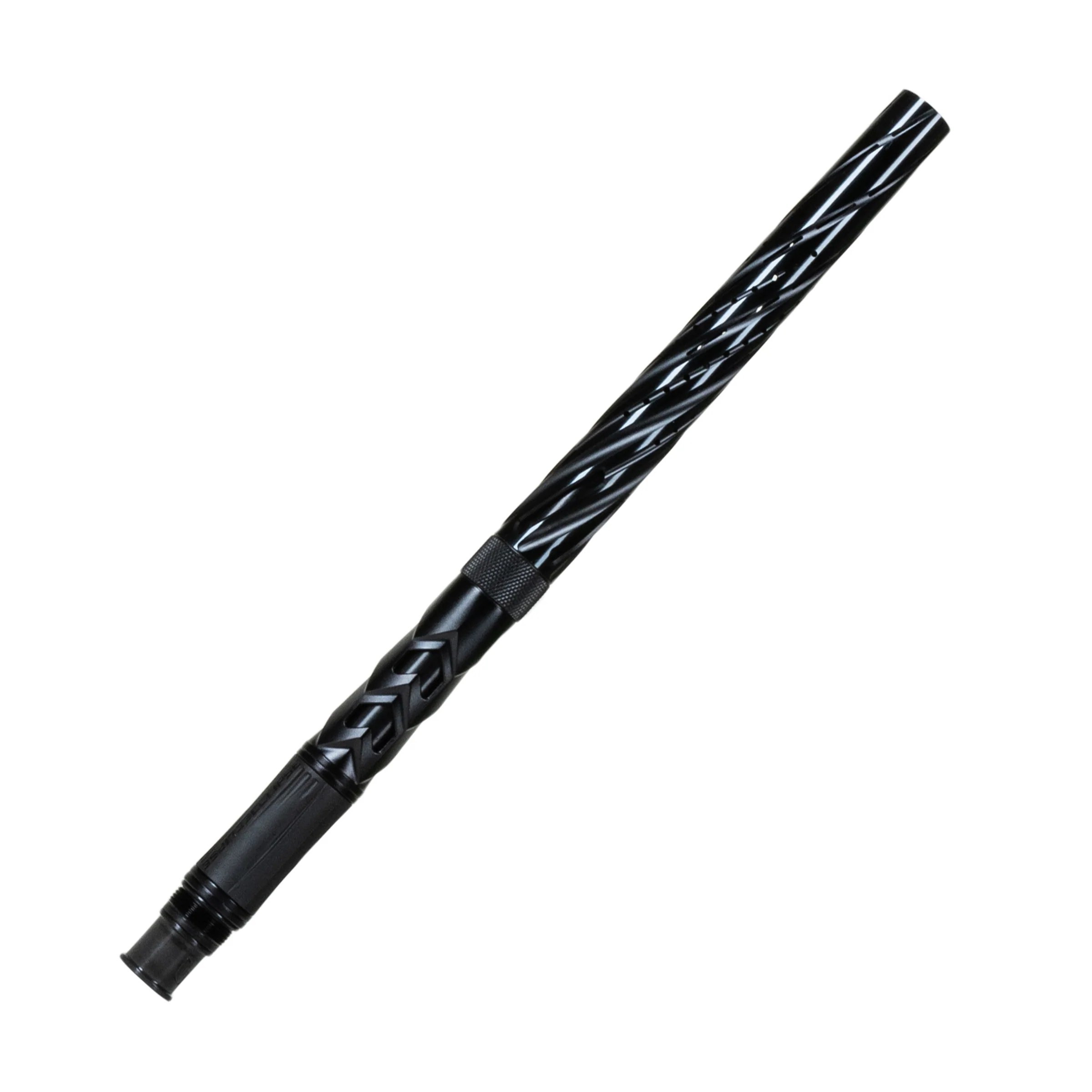 HK Army LAZR Elite S63 Orbit Tip - All Colors